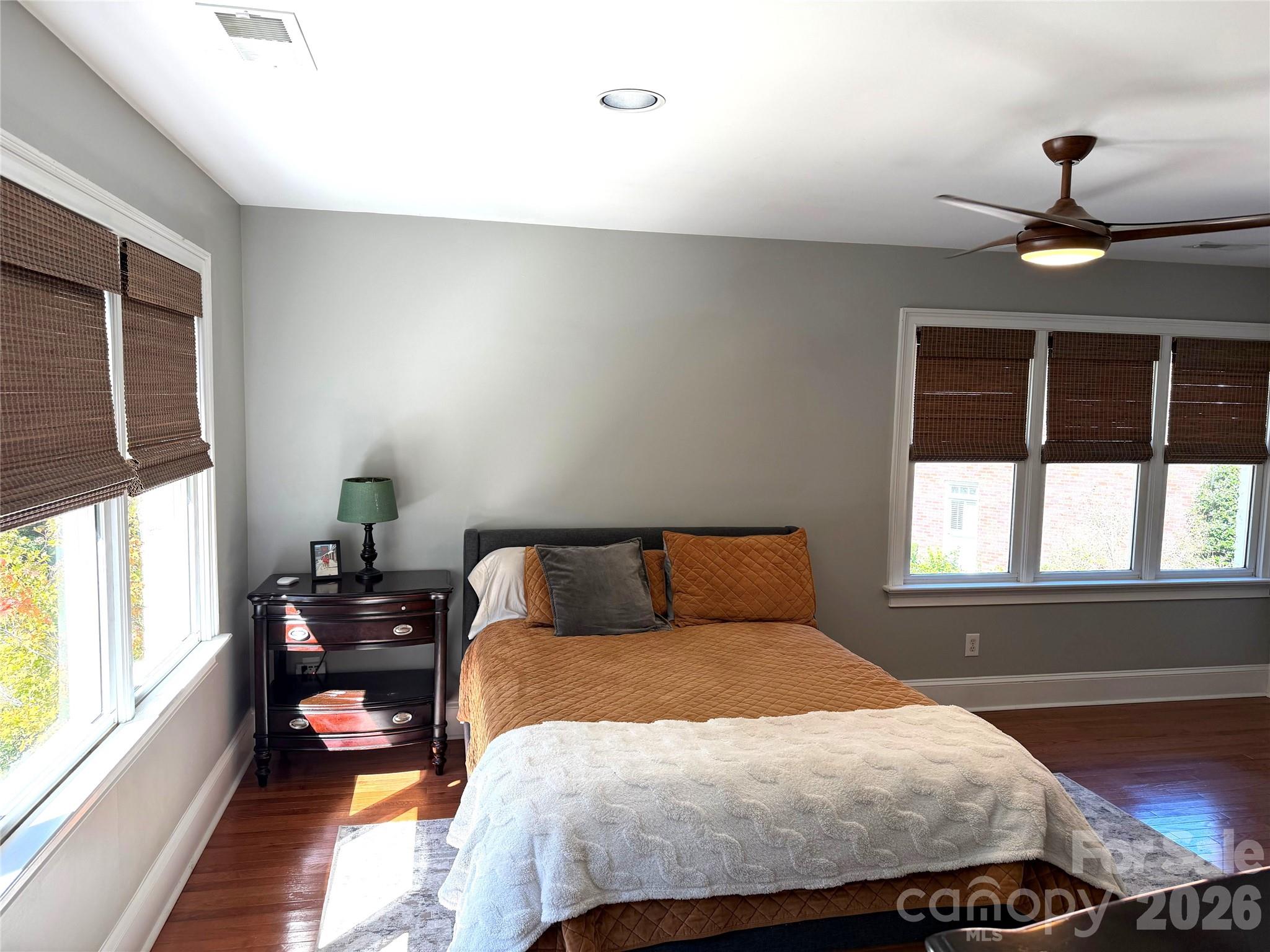 18719 Cannon Crossing Way Property Photo 25