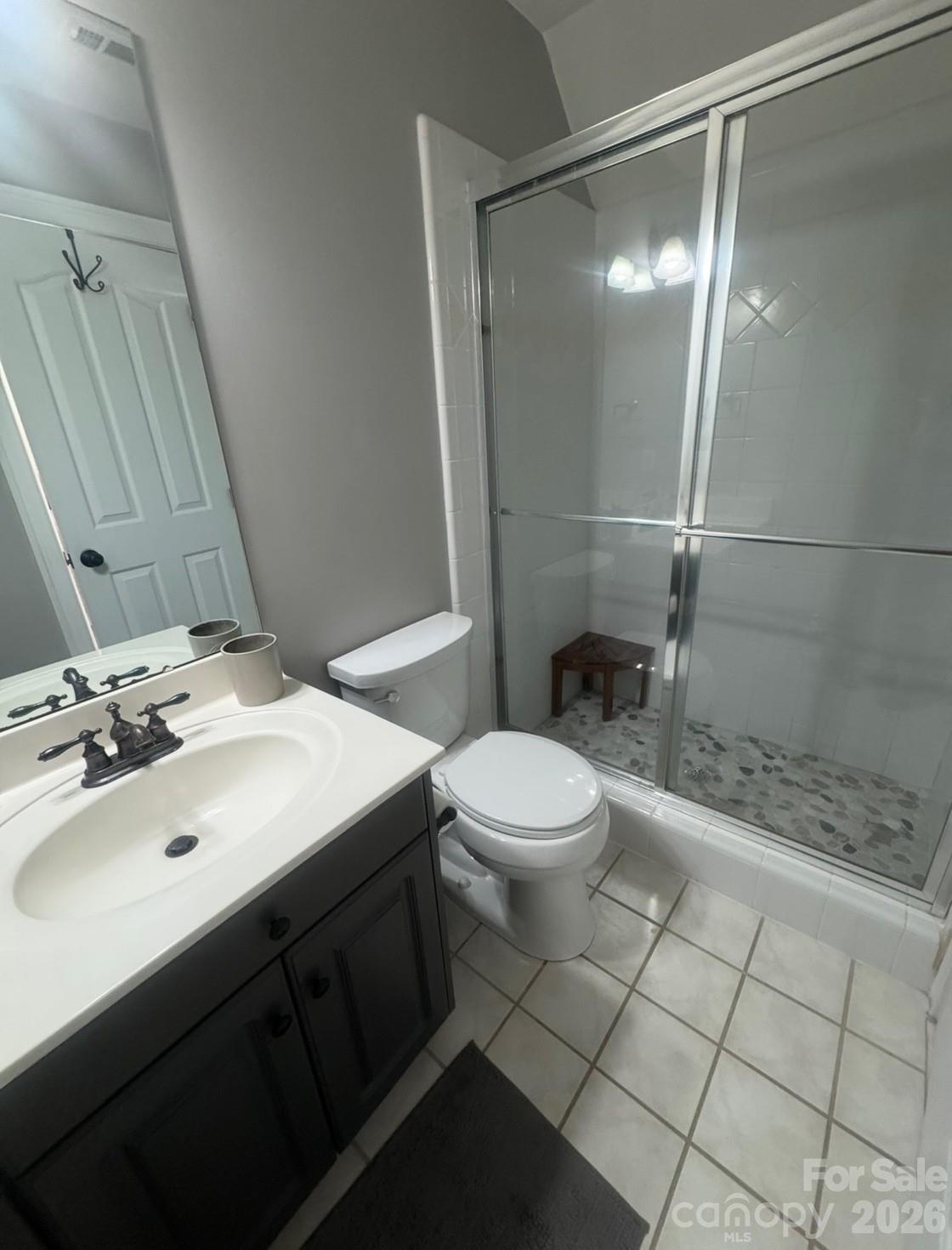 18719 Cannon Crossing Way Property Photo 29
