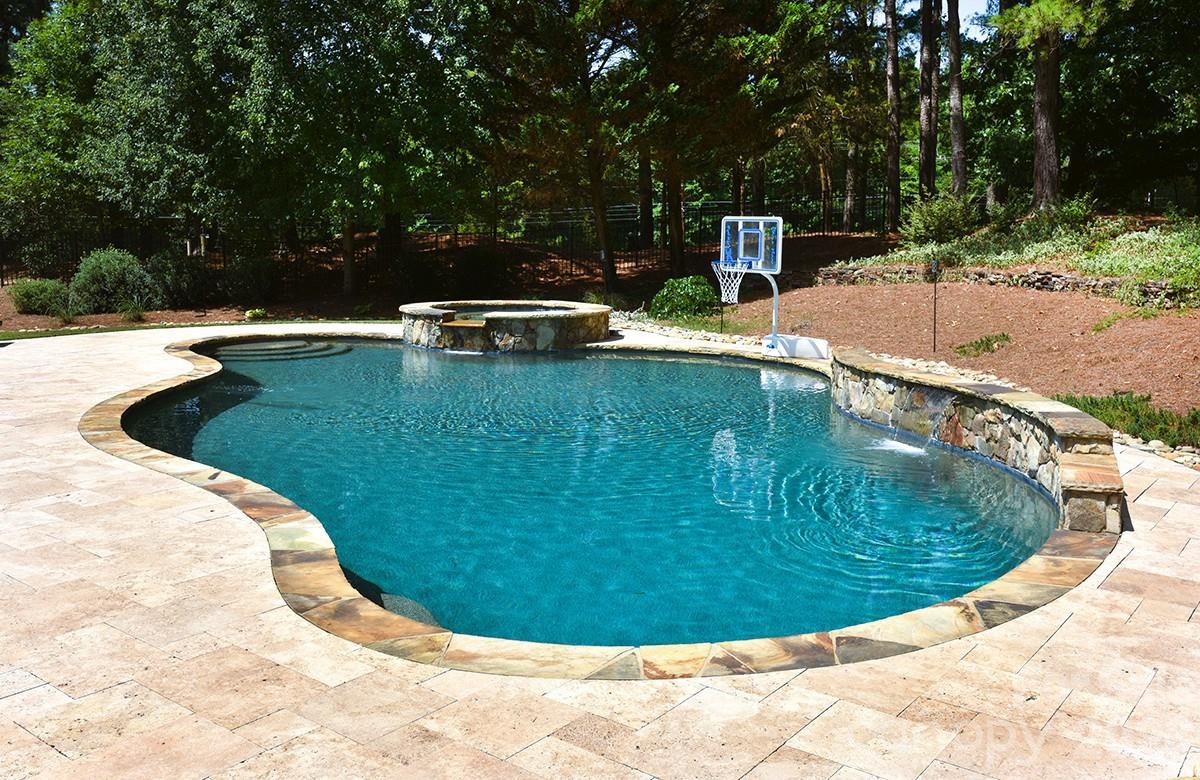18719 Cannon Crossing Way Property Photo 35