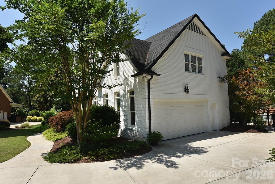 18719 Cannon Crossing Way Property Photo 37