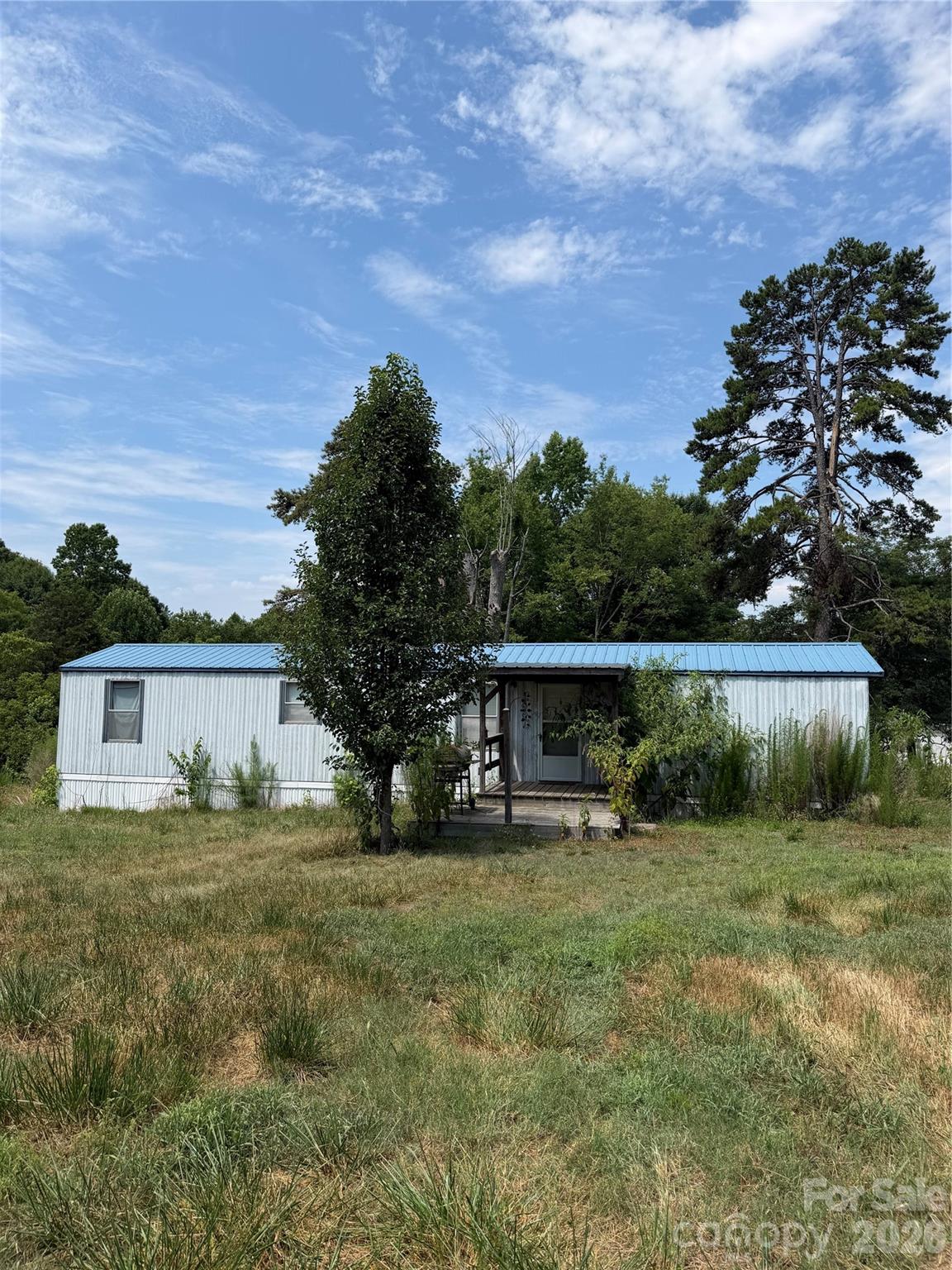 141 Goodman Road Property Photo 1