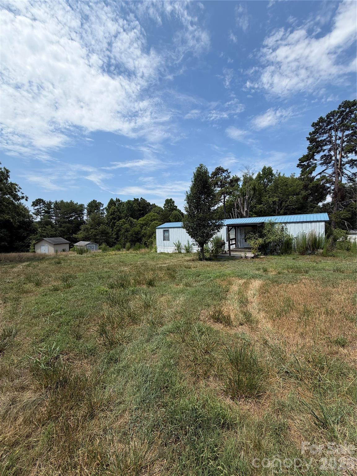 141 Goodman Road Property Photo 2