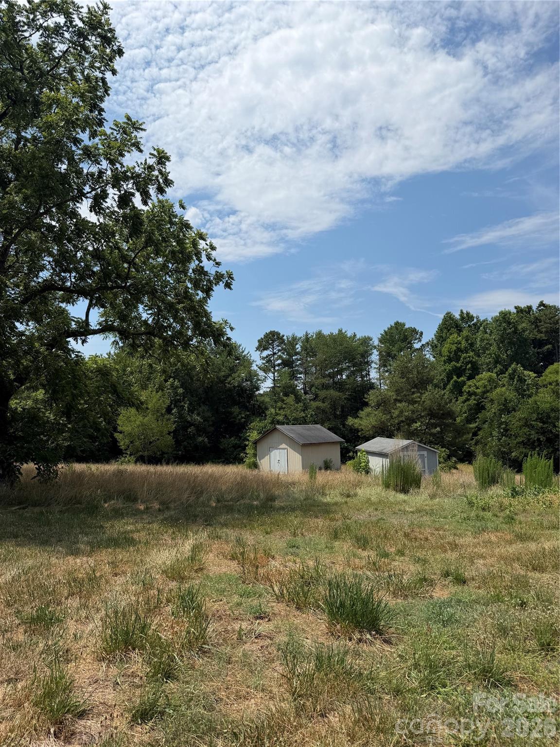 141 Goodman Road Property Photo 3