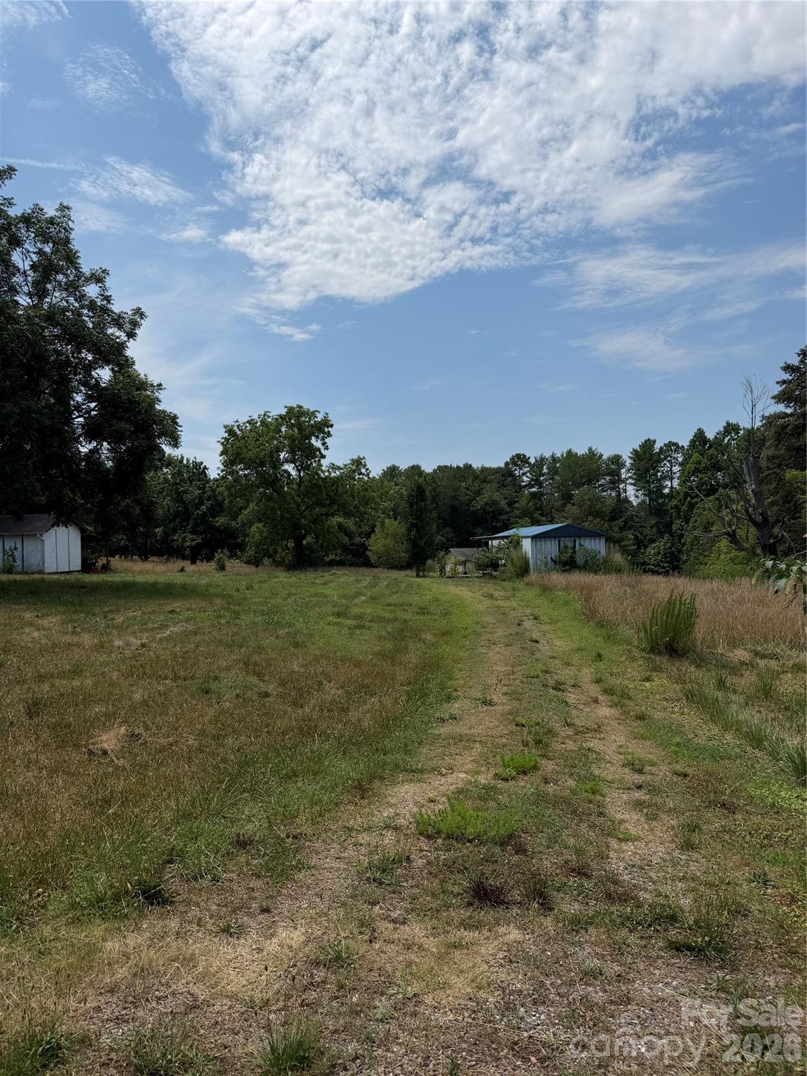 141 Goodman Road Property Photo 4