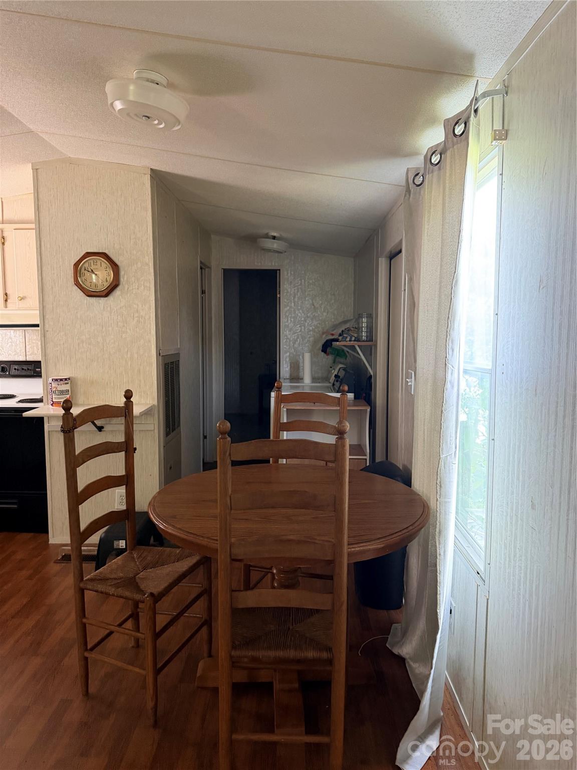 141 Goodman Road Property Photo 7