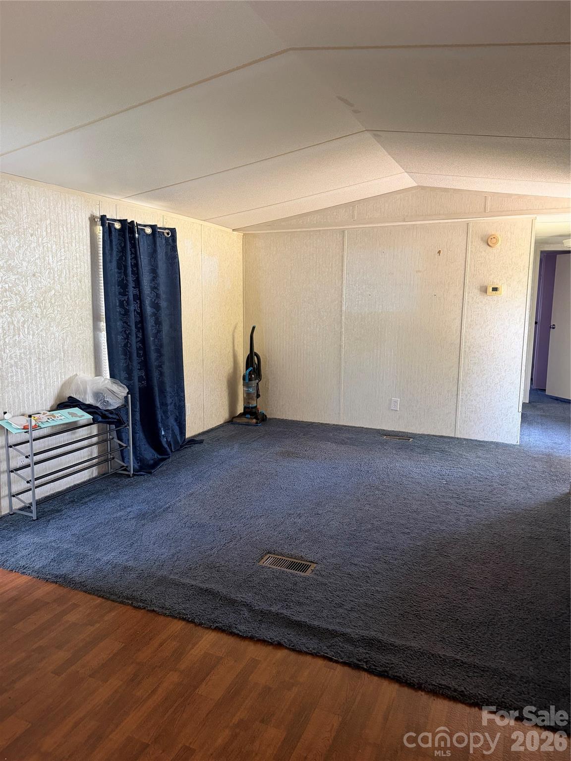 141 Goodman Road Property Photo 8