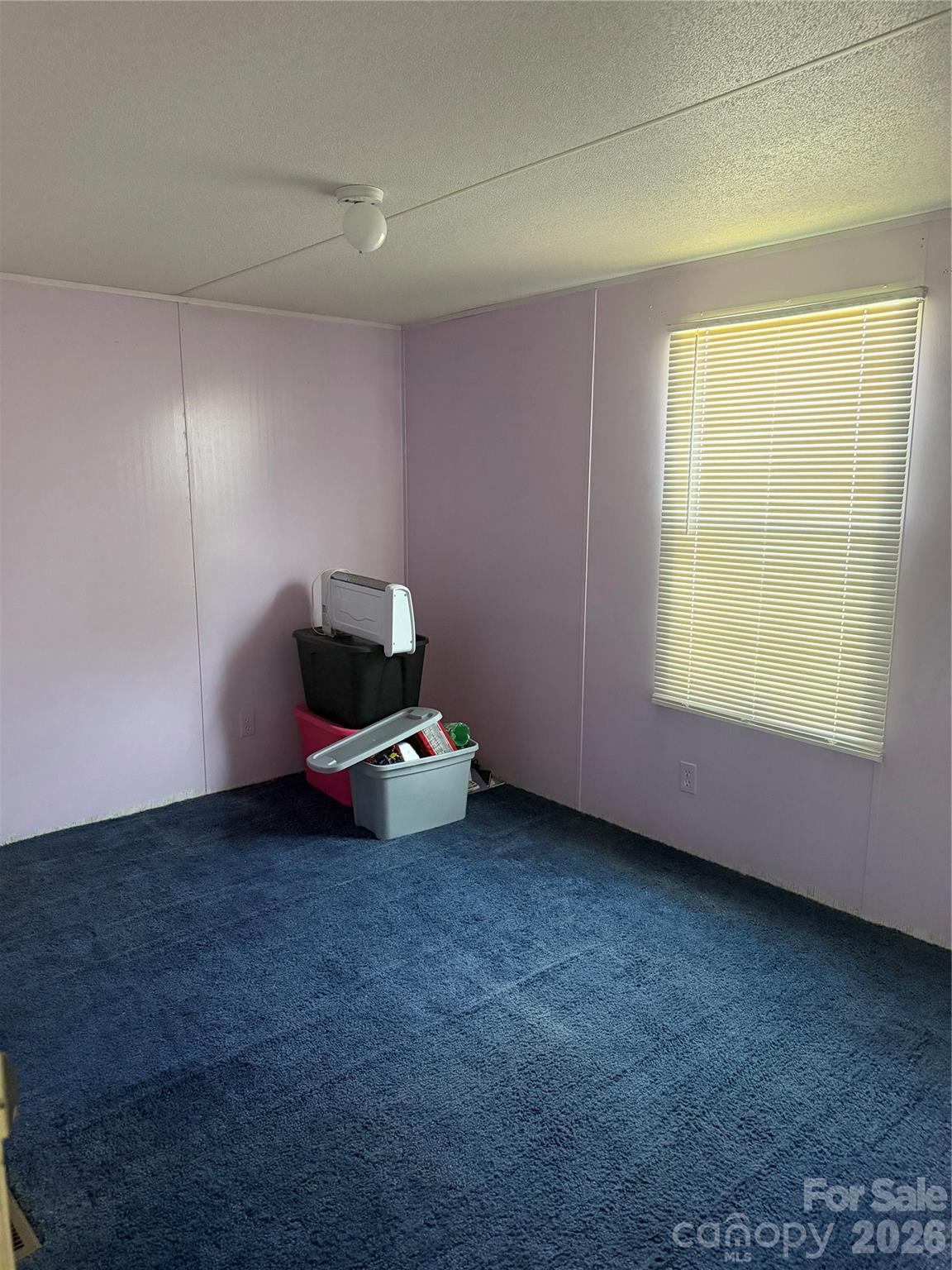 141 Goodman Road Property Photo 10