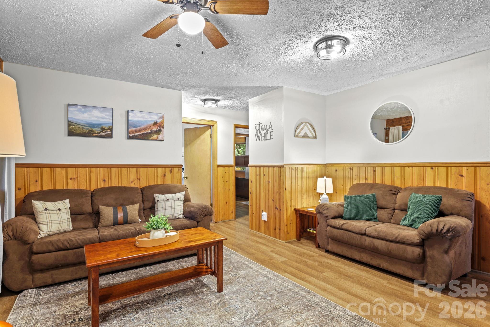 237 Biltmore Circle Property Photo 7