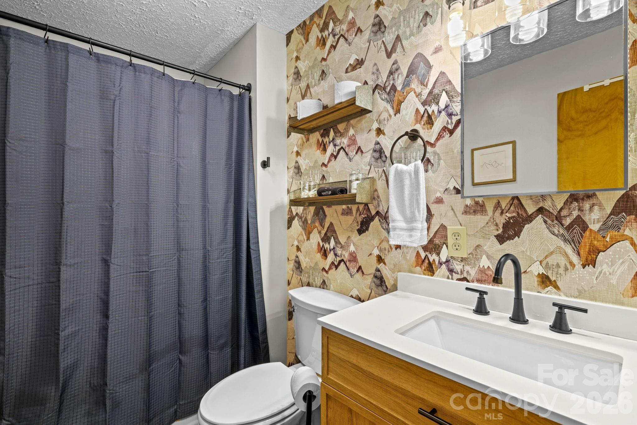237 Biltmore Circle Property Photo 20
