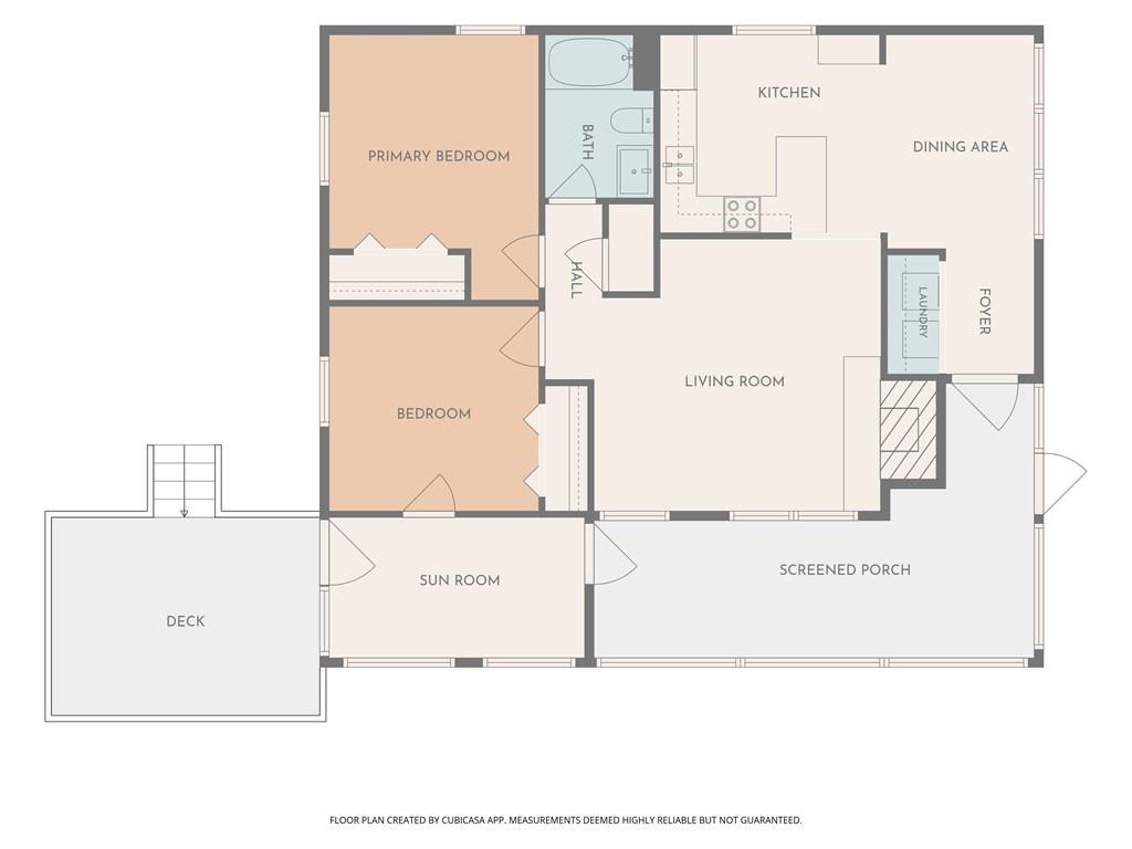237 Biltmore Circle Property Photo 34