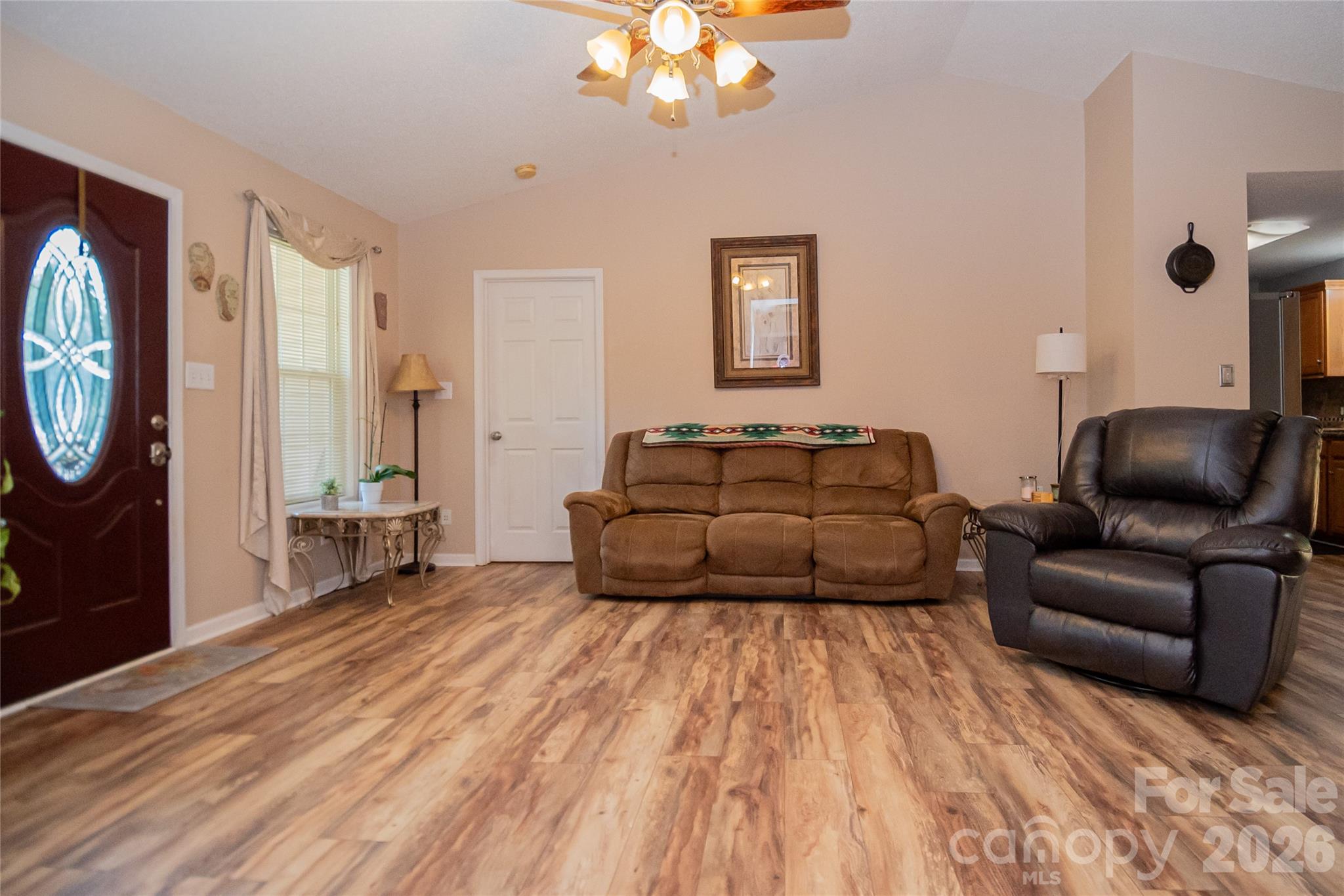3611 Judea Drive Property Photo 11