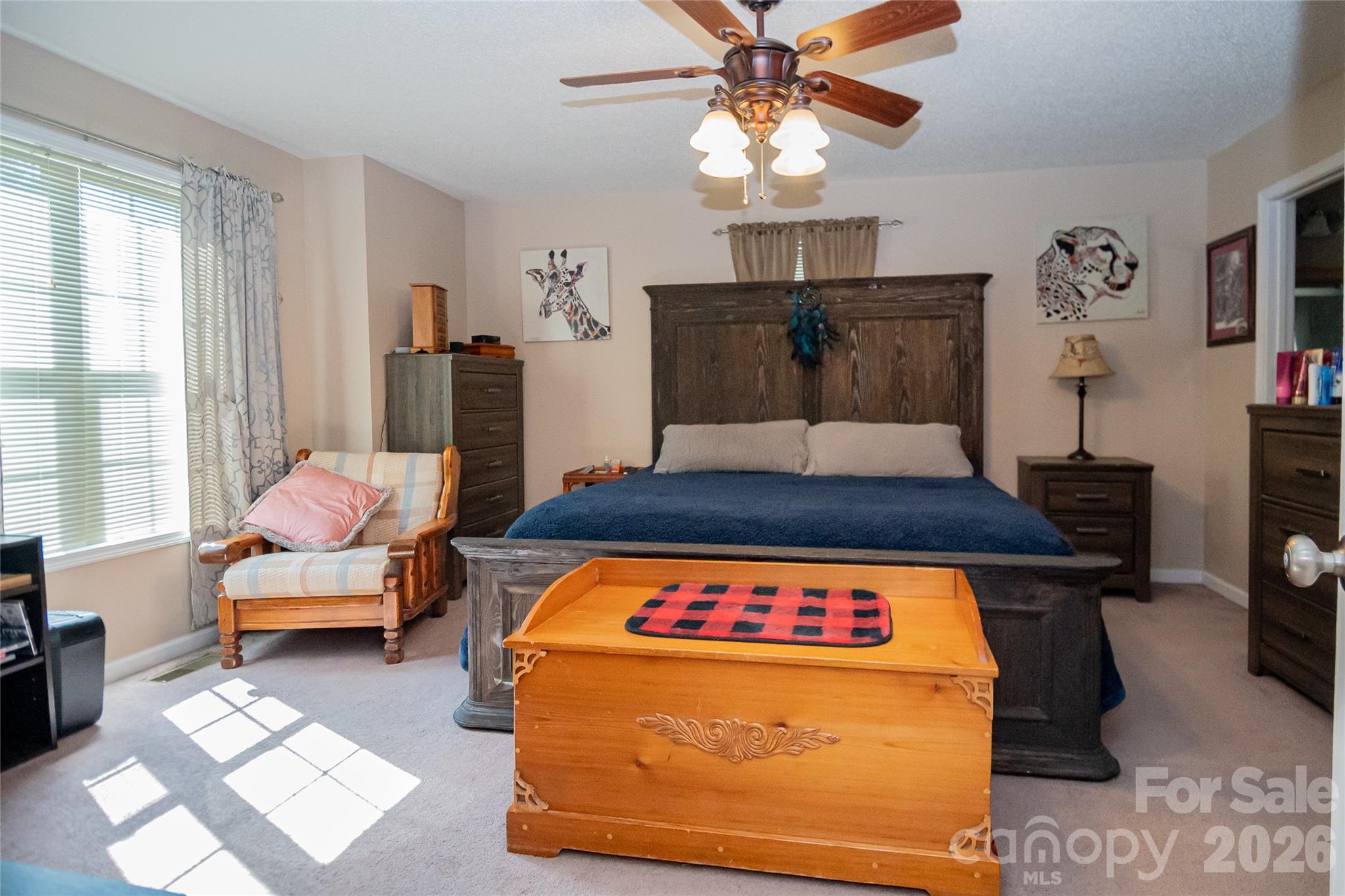3611 Judea Drive Property Photo 19