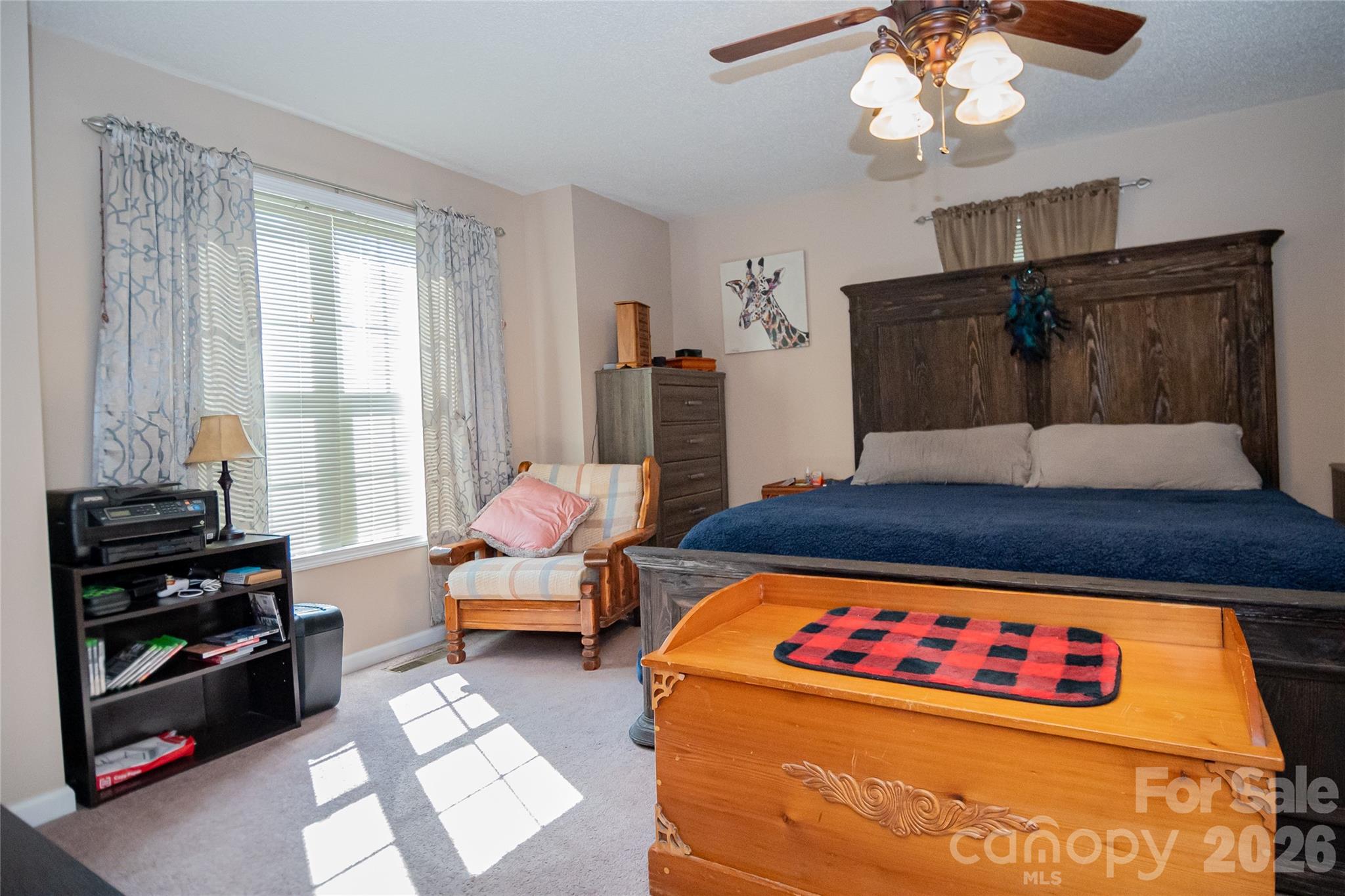 3611 Judea Drive Property Photo 20