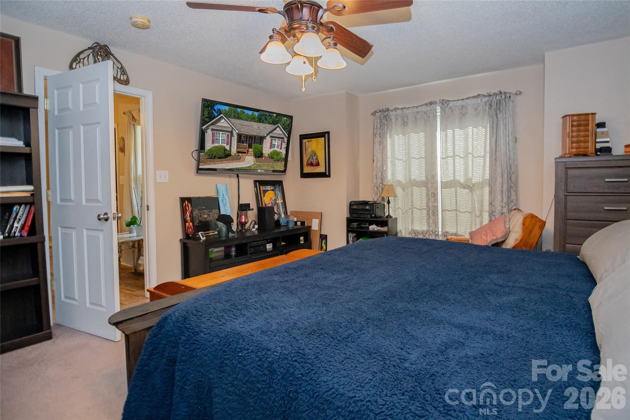 3611 Judea Drive Property Photo 21