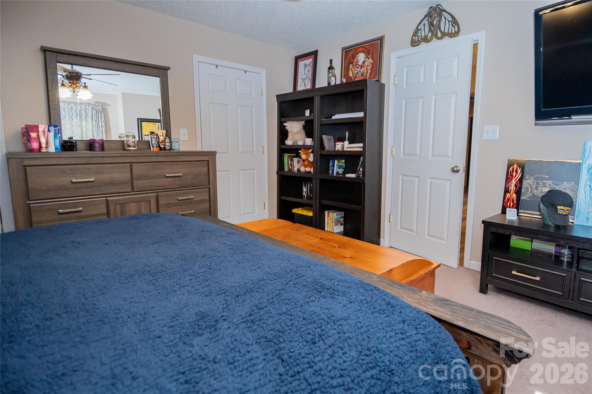 3611 Judea Drive Property Photo 22