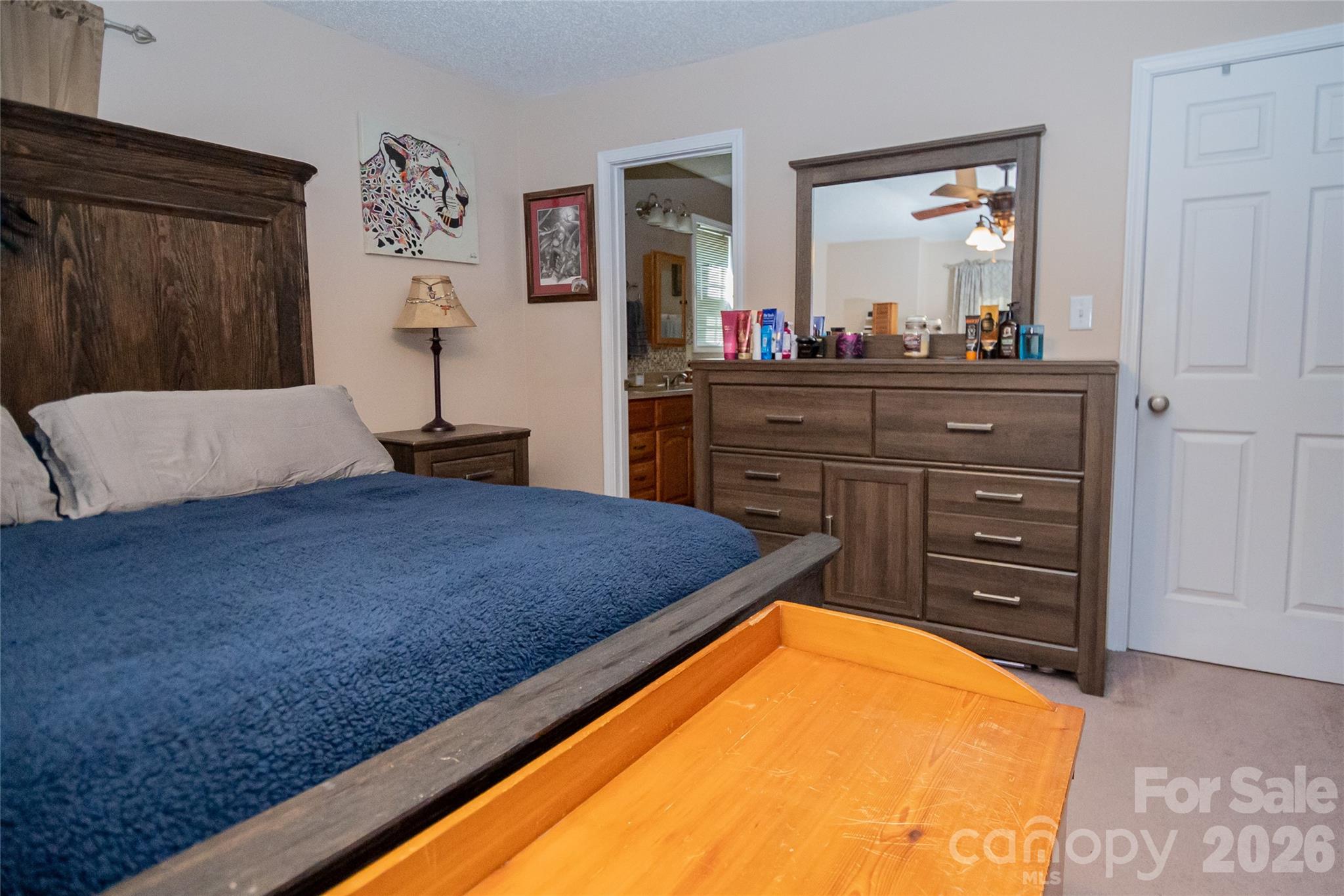3611 Judea Drive Property Photo 23