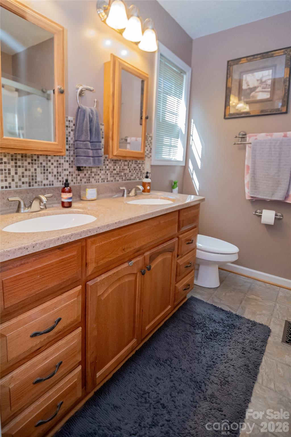 3611 Judea Drive Property Photo 25