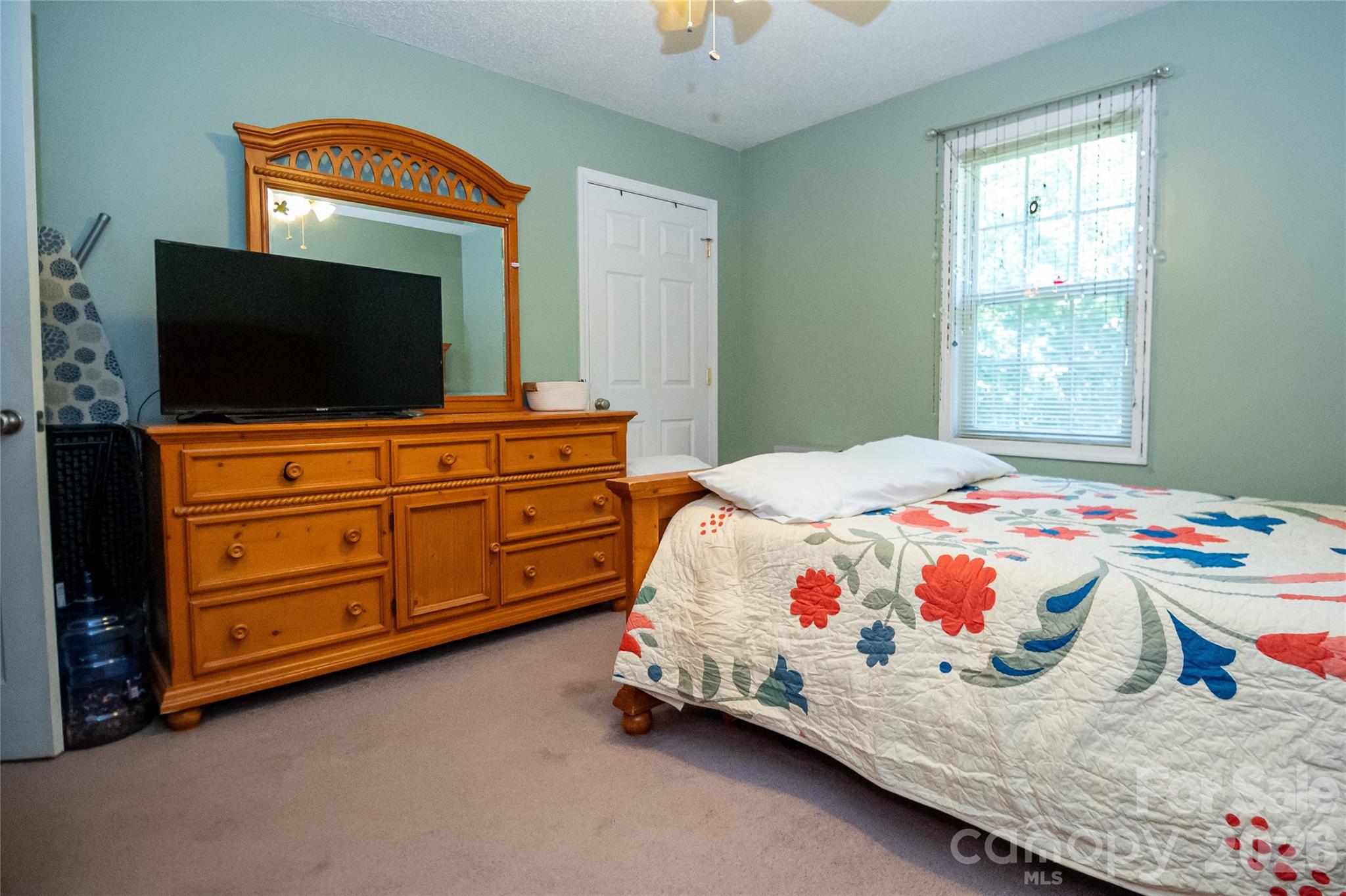 3611 Judea Drive Property Photo 26