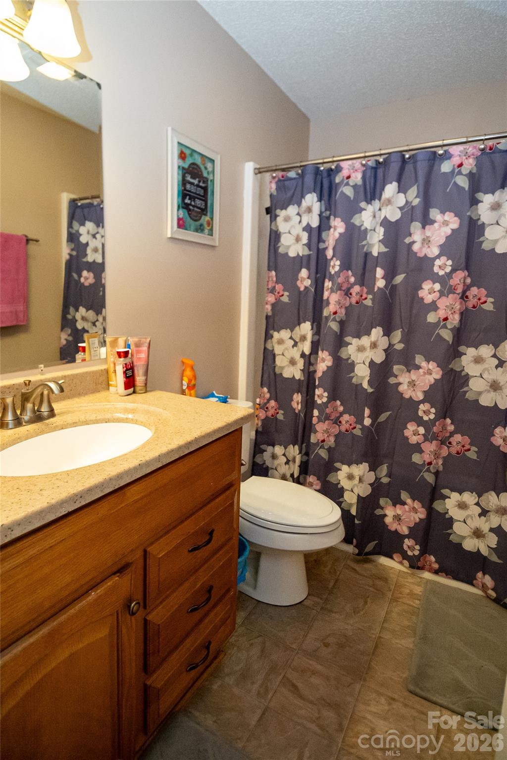 3611 Judea Drive Property Photo 27