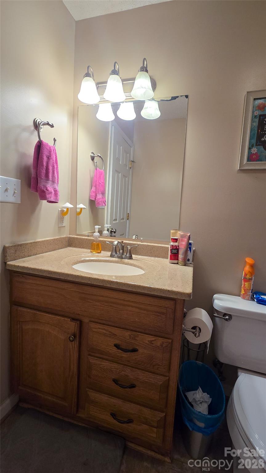 3611 Judea Drive Property Photo 28