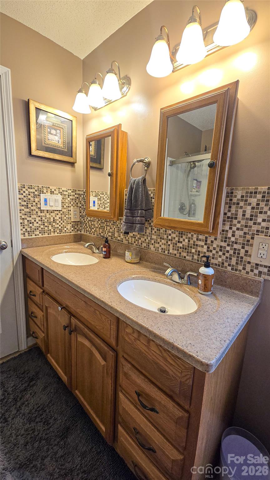 3611 Judea Drive Property Photo 30