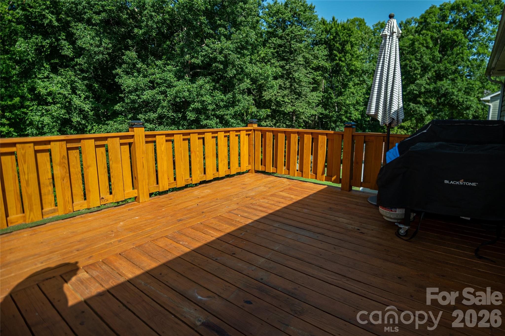 3611 Judea Drive Property Photo 31