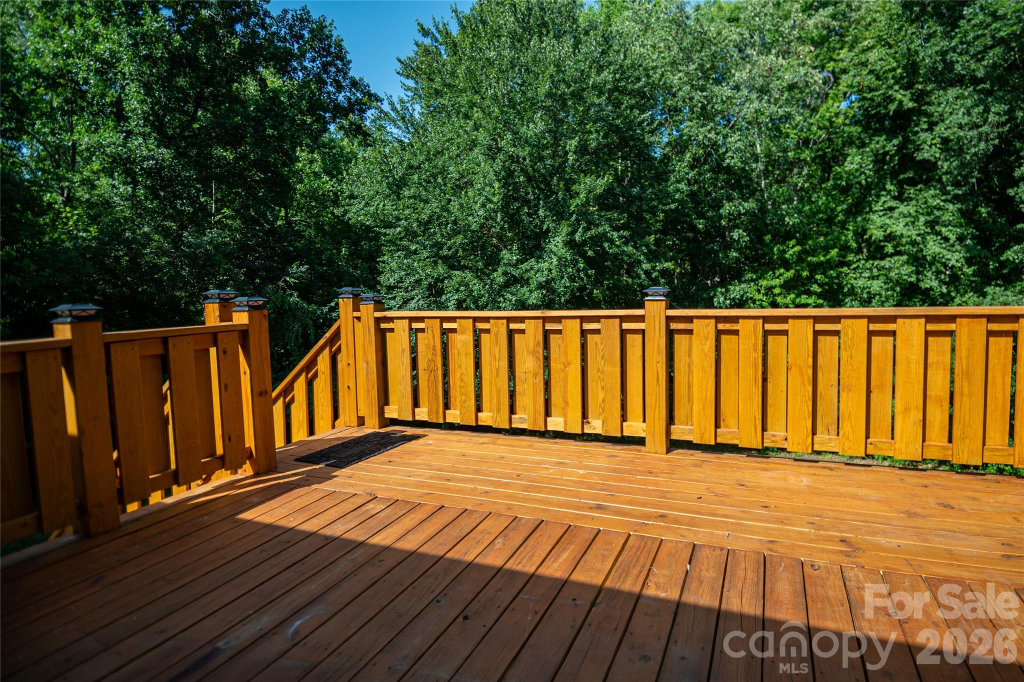 3611 Judea Drive Property Photo 32