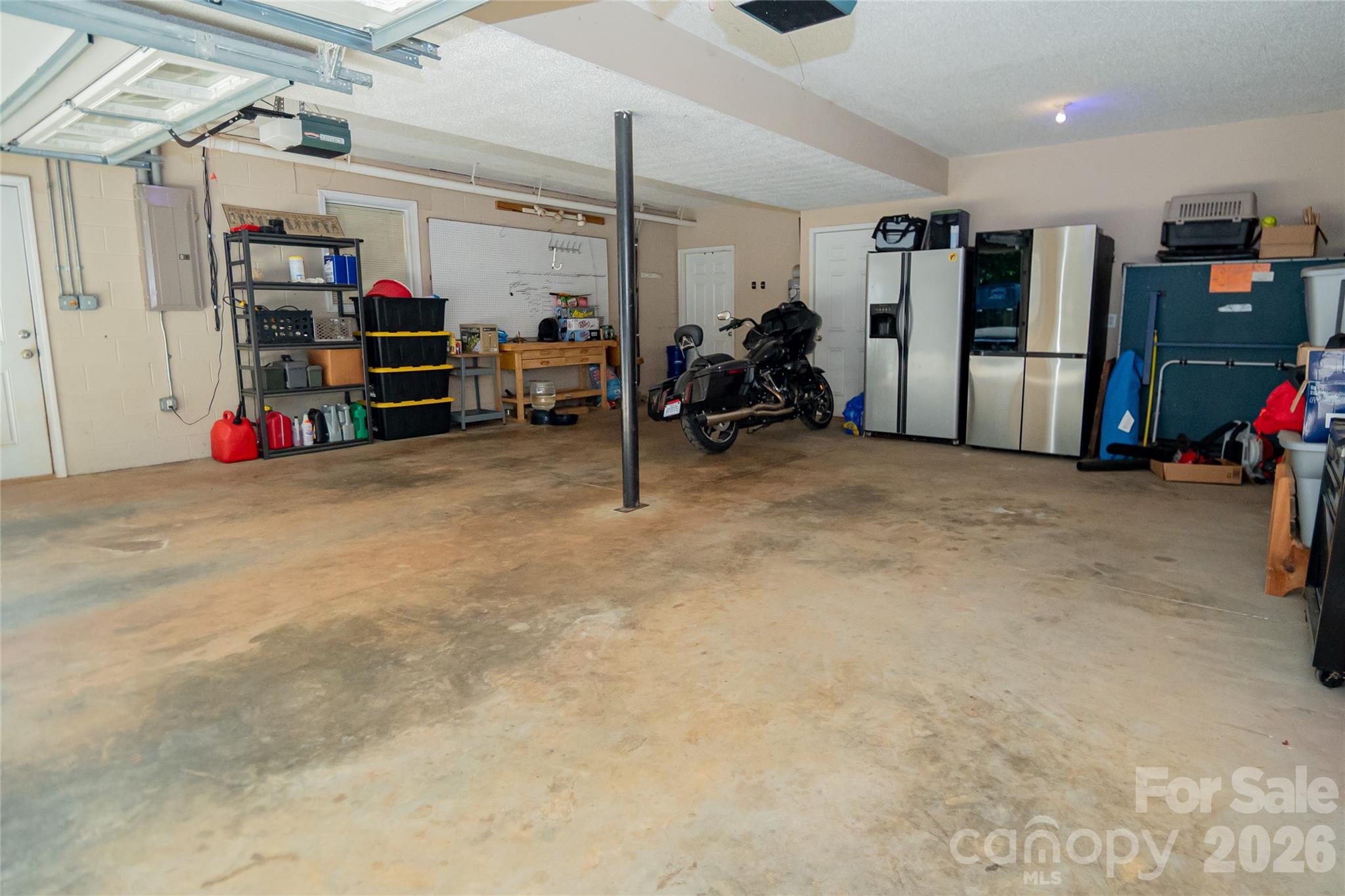 3611 Judea Drive Property Photo 34