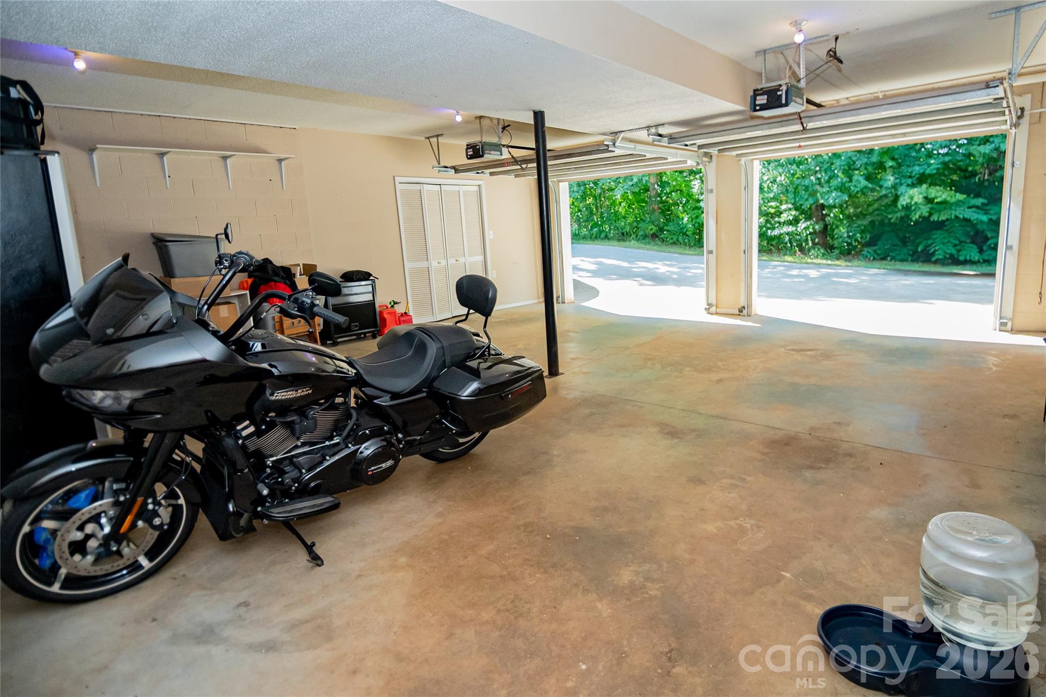 3611 Judea Drive Property Photo 35