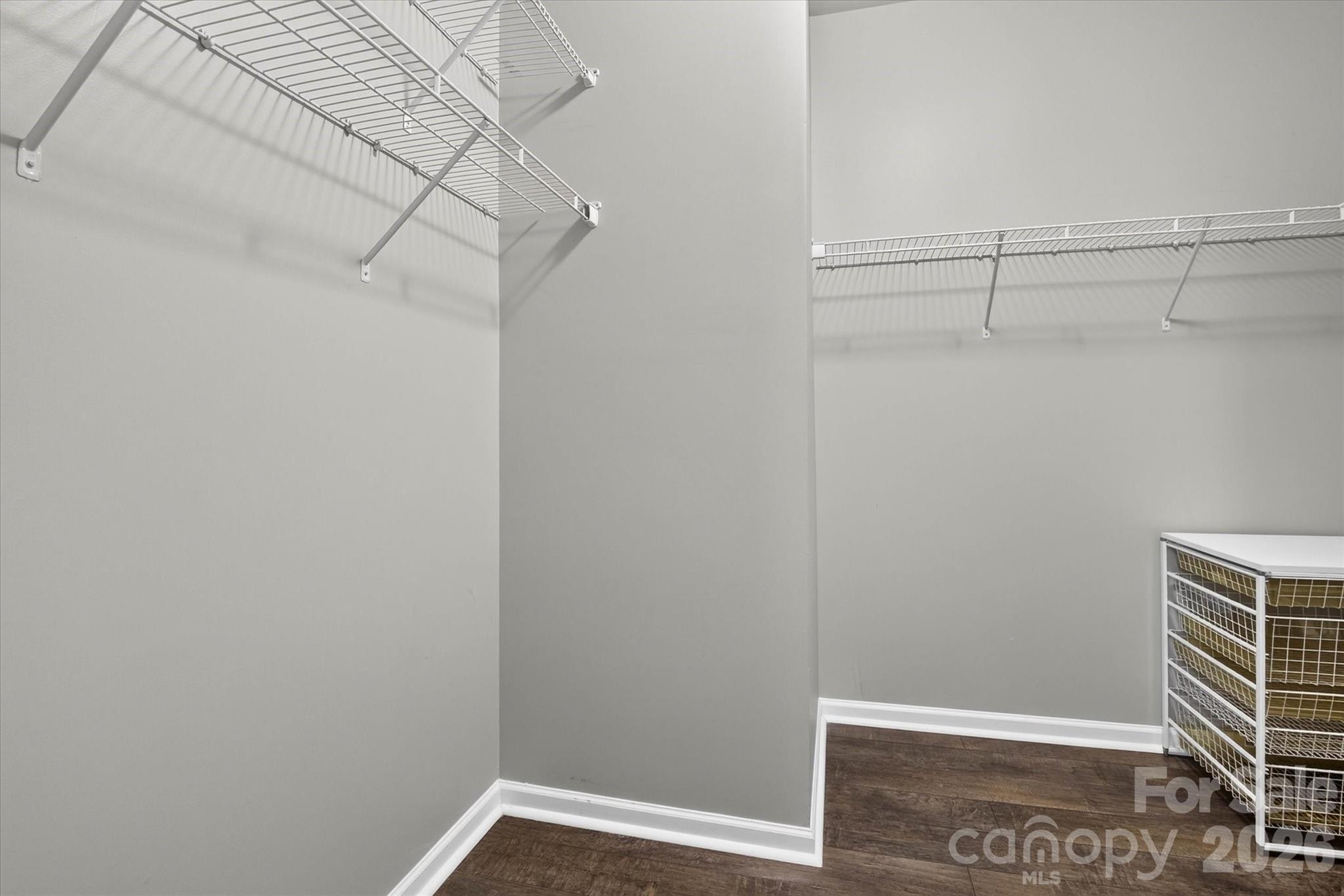 3153 Hartson Pointe Drive Property Photo 20
