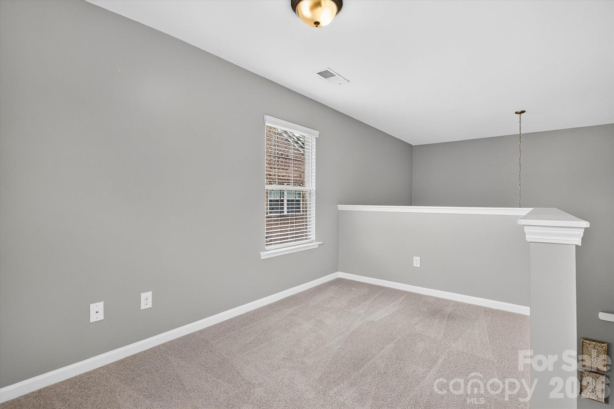 3153 Hartson Pointe Drive Property Photo 22