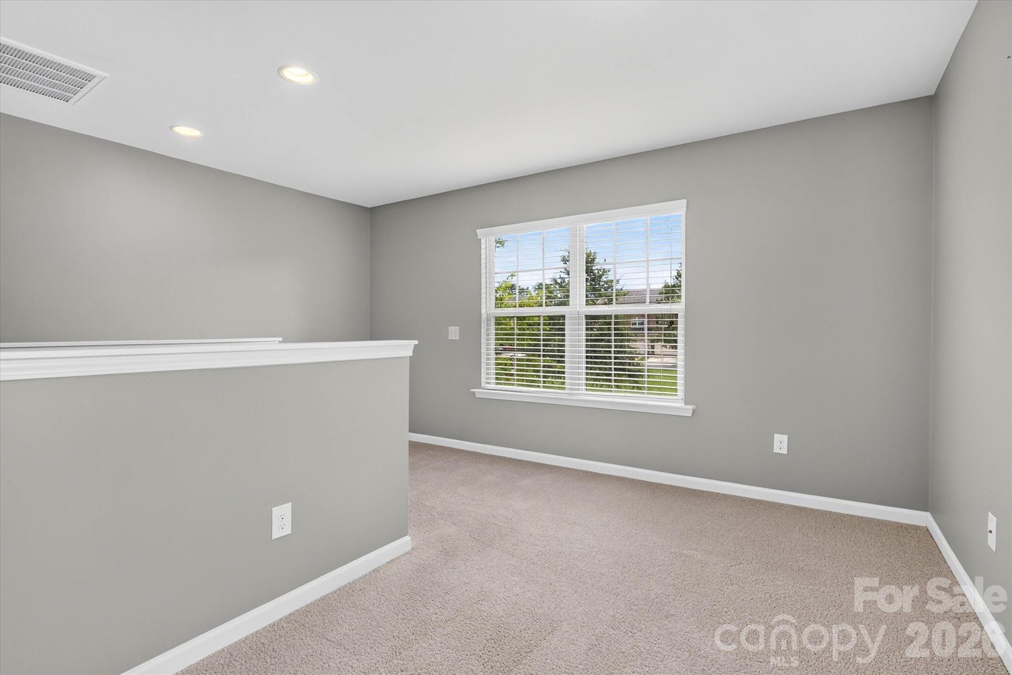3153 Hartson Pointe Drive Property Photo 23