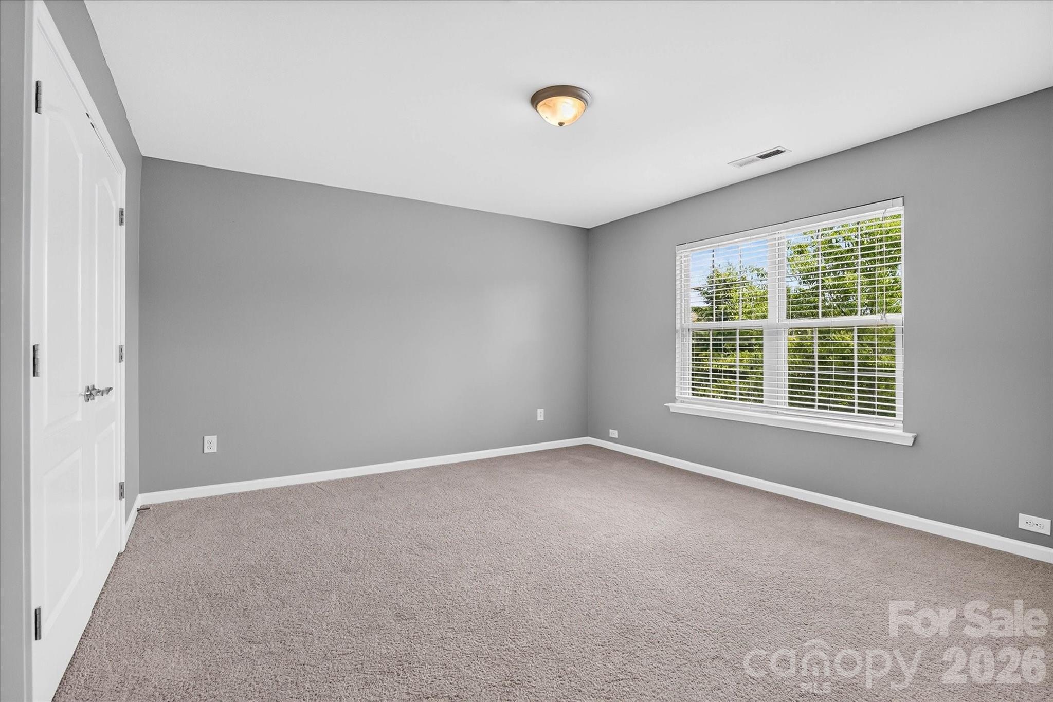 3153 Hartson Pointe Drive Property Photo 24