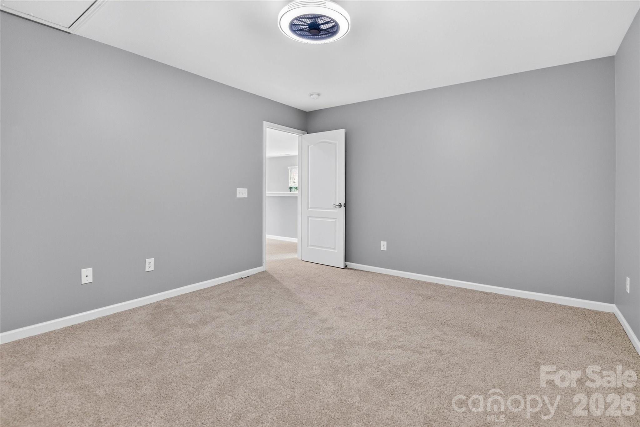 3153 Hartson Pointe Drive Property Photo 27