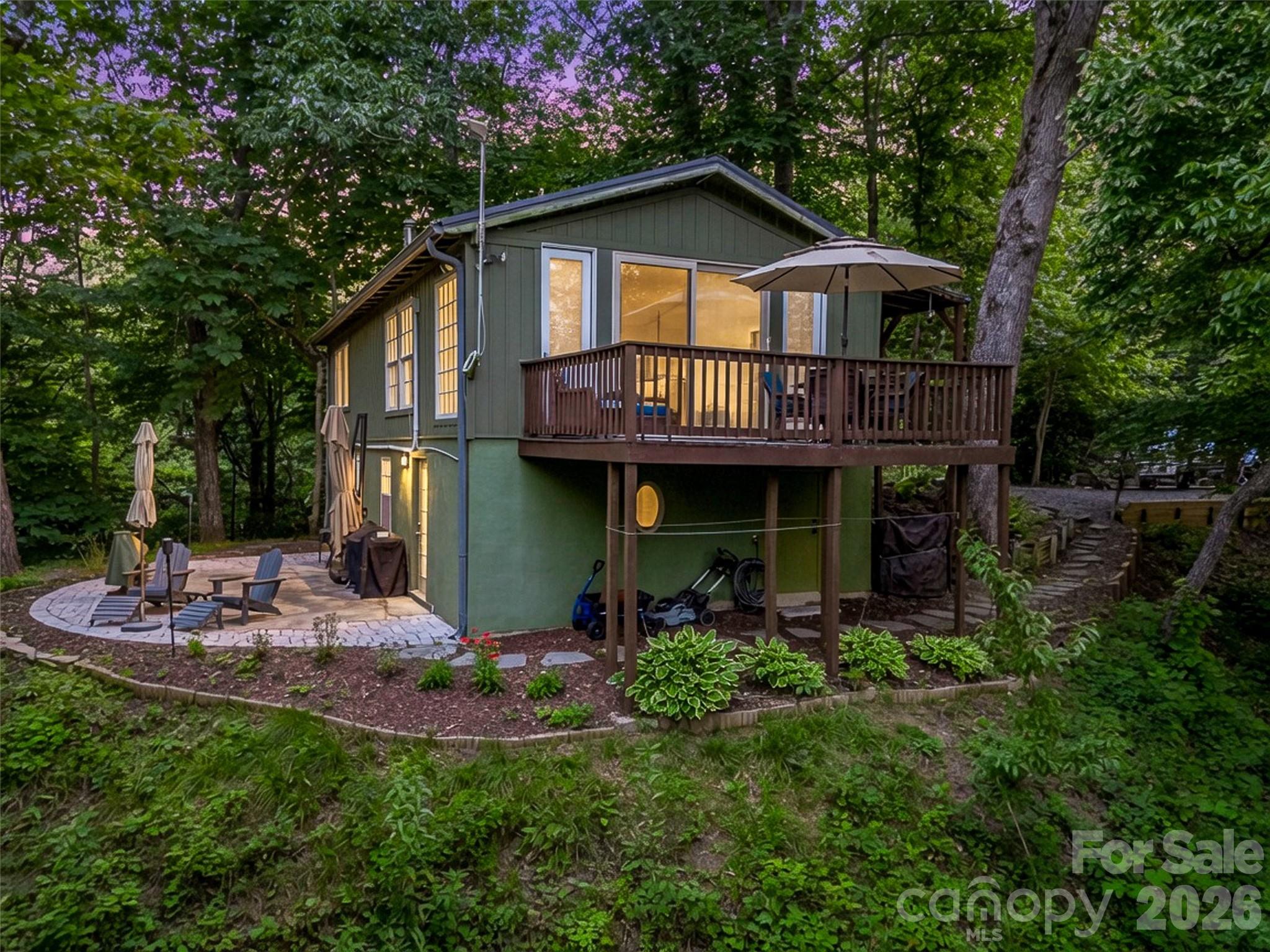 20 Kimberly Road Property Photo 1