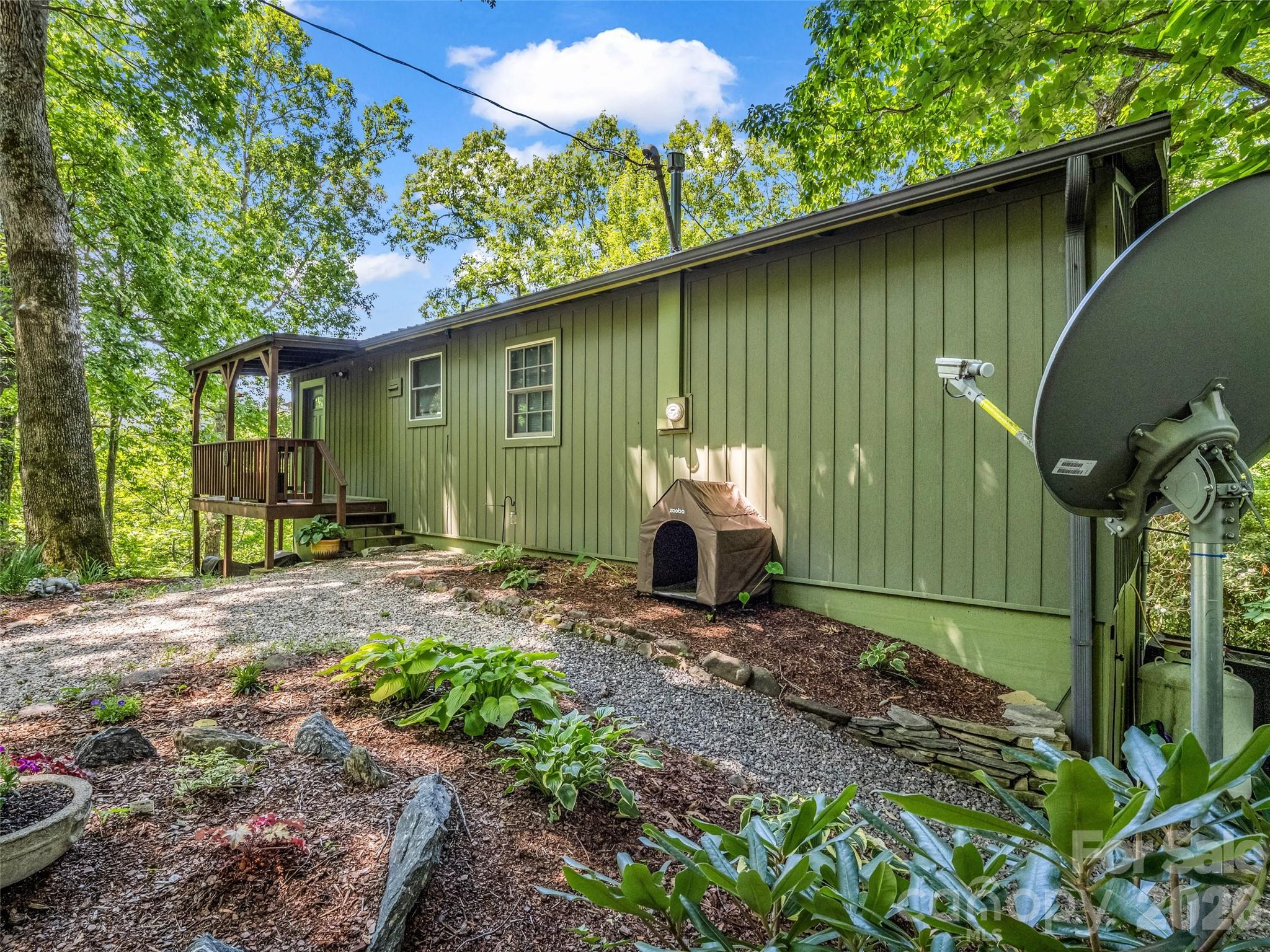20 Kimberly Road Property Photo 5