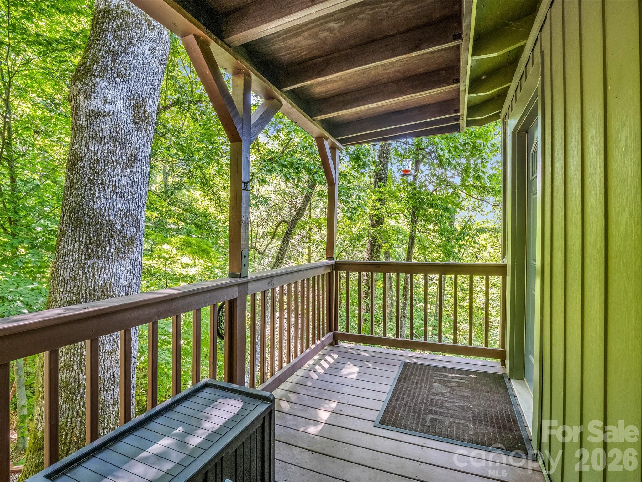 20 Kimberly Road Property Photo 12