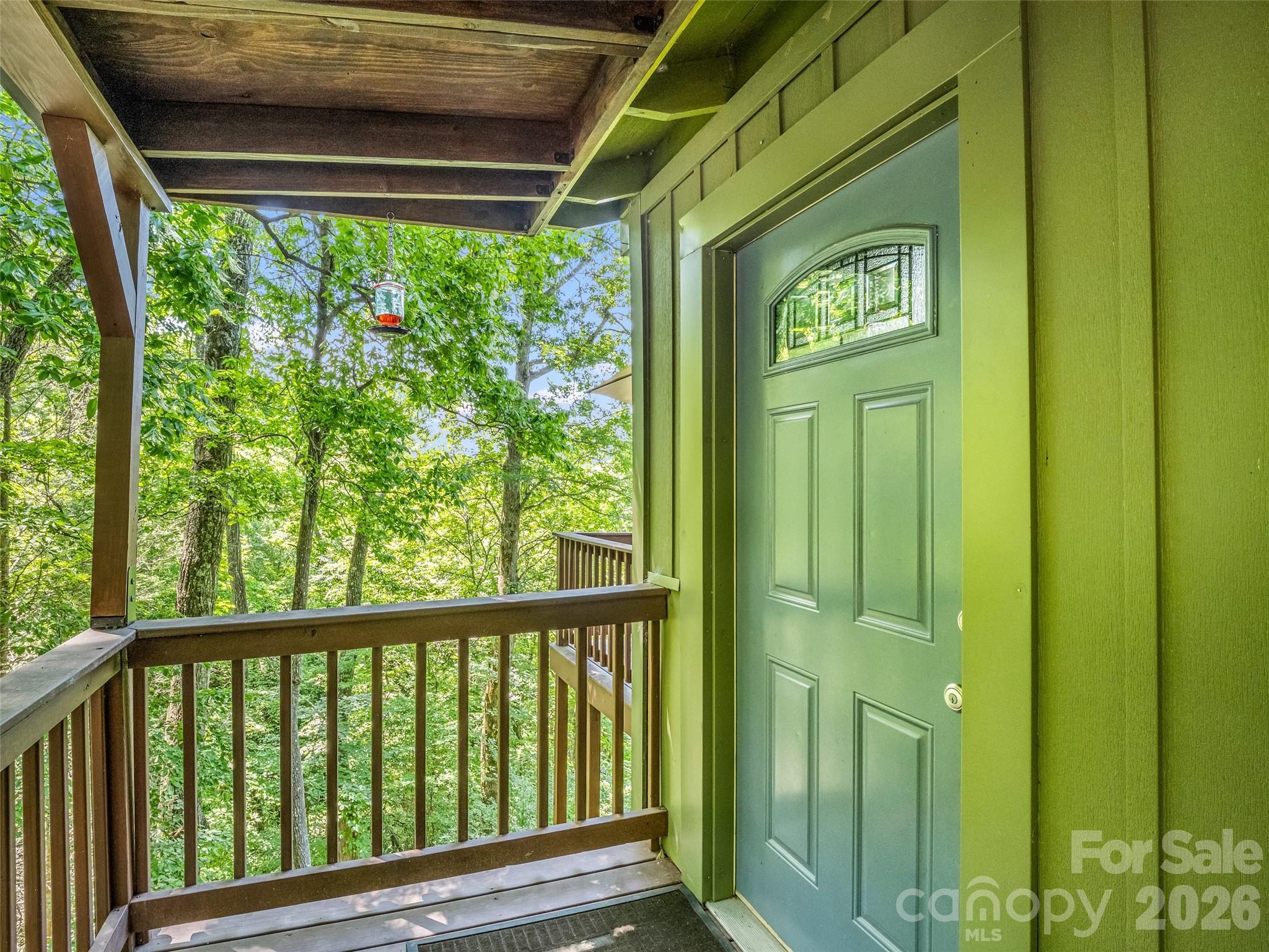 20 Kimberly Road Property Photo 13