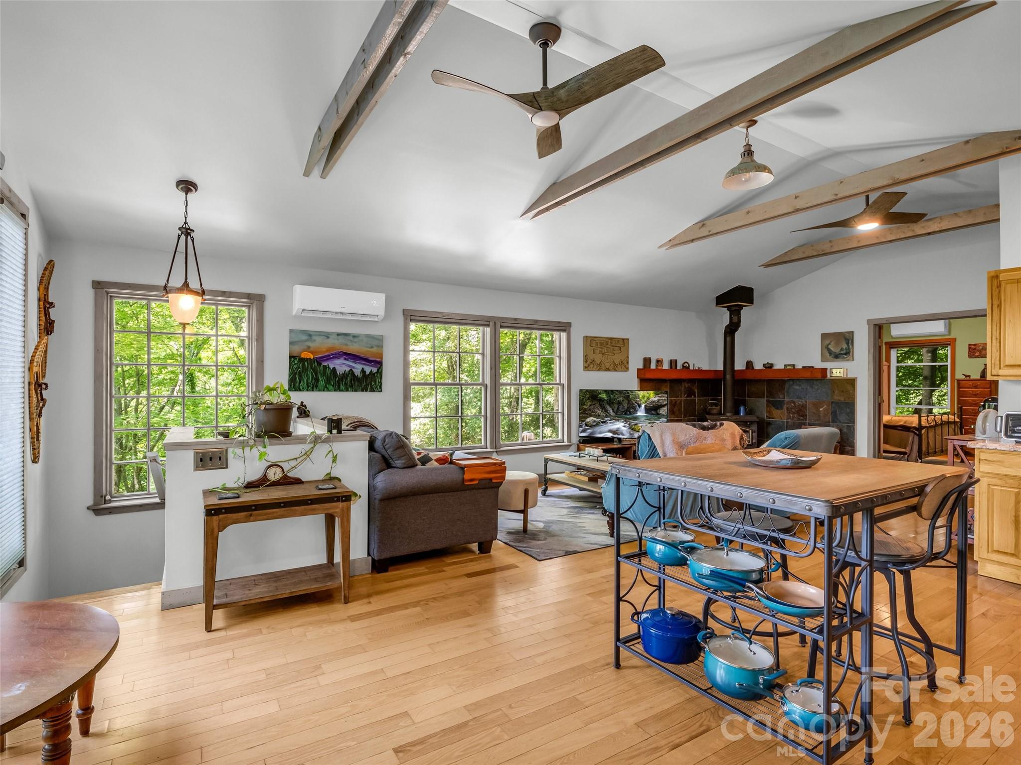 20 Kimberly Road Property Photo 15