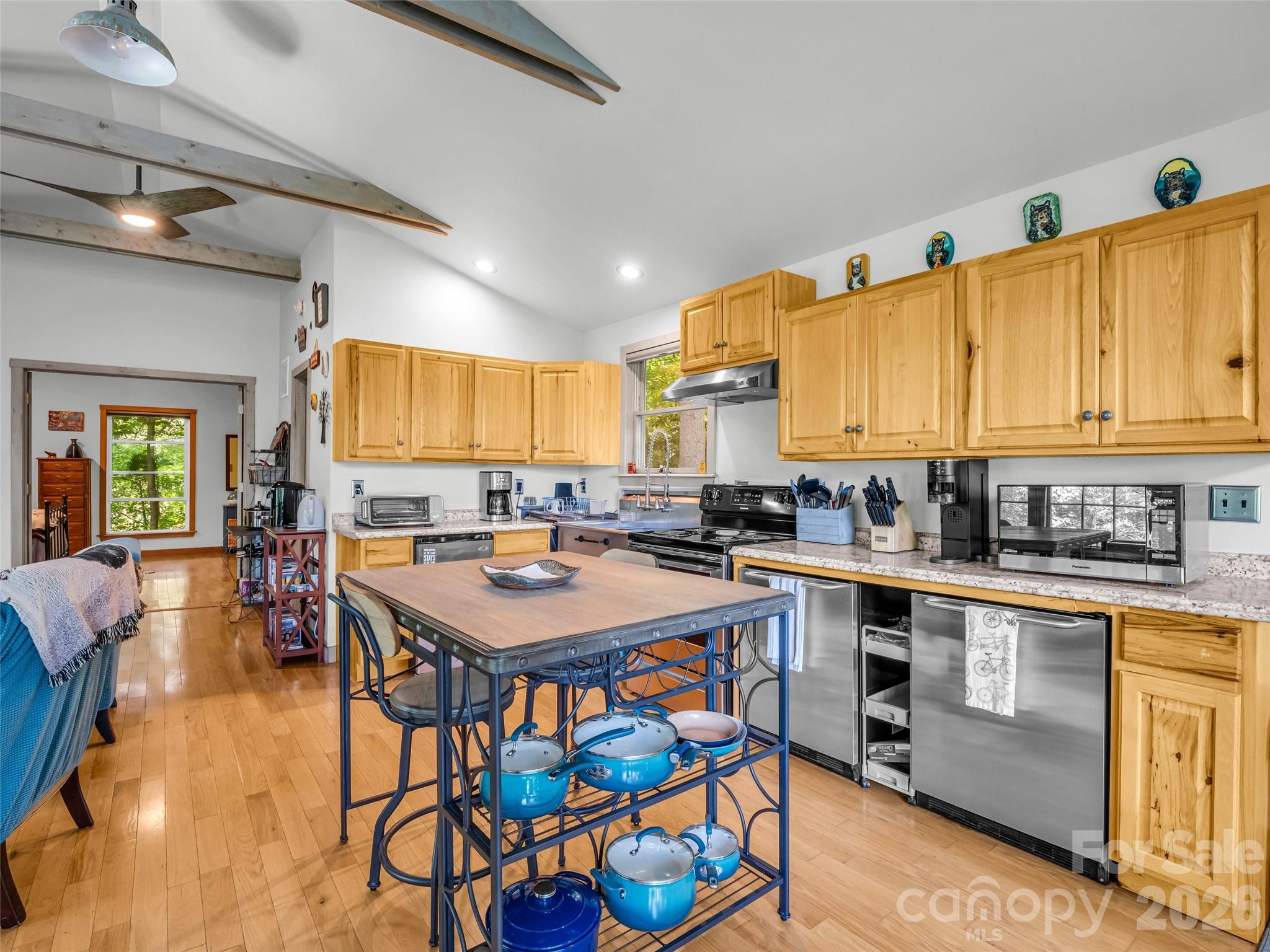20 Kimberly Road Property Photo 16