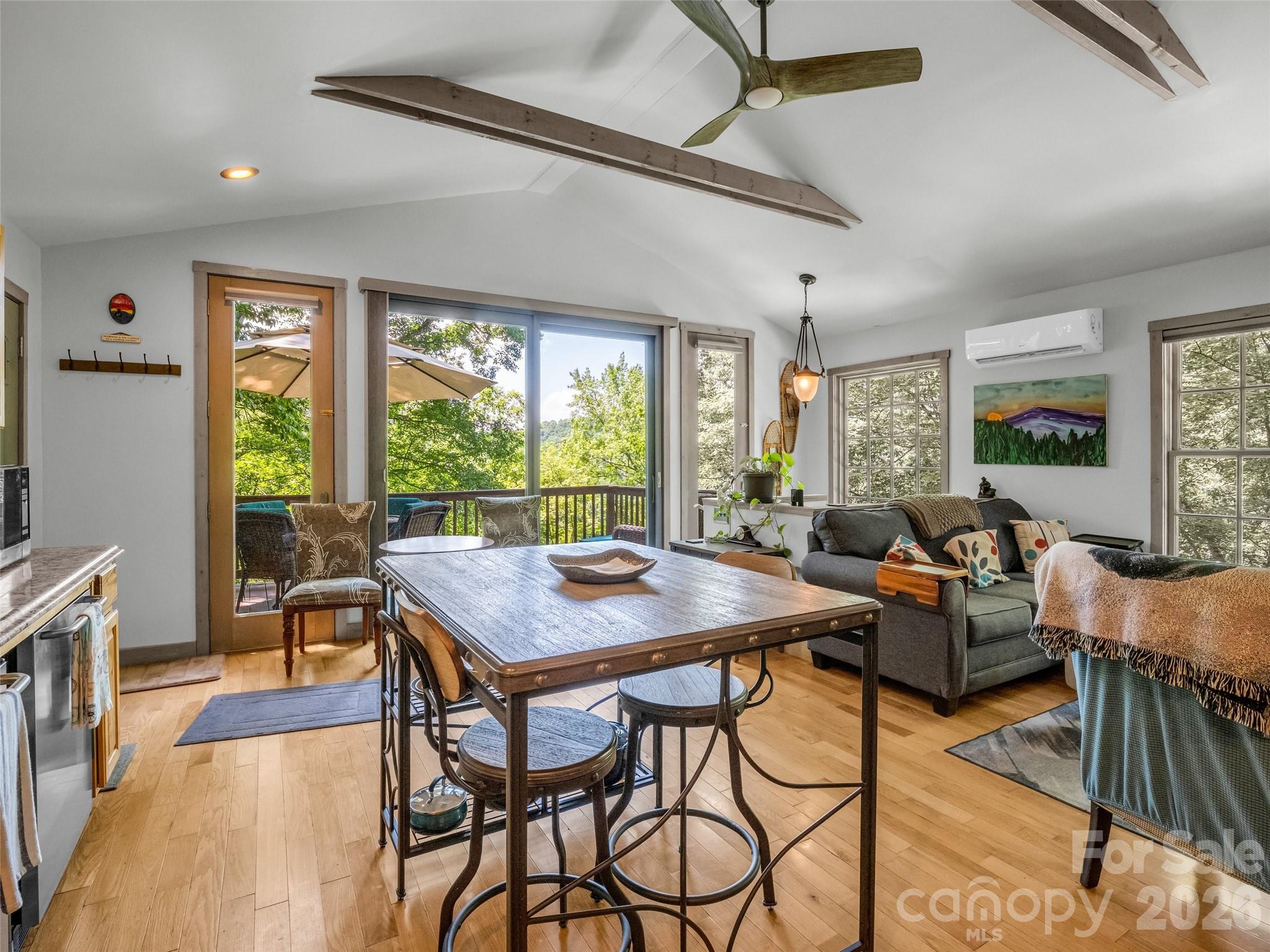 20 Kimberly Road Property Photo 19