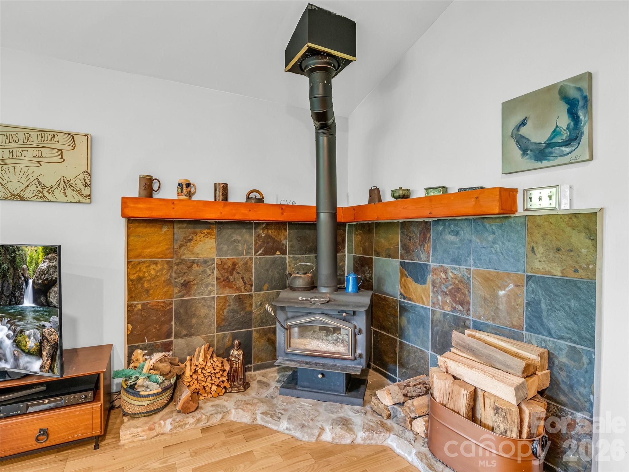 20 Kimberly Road Property Photo 22