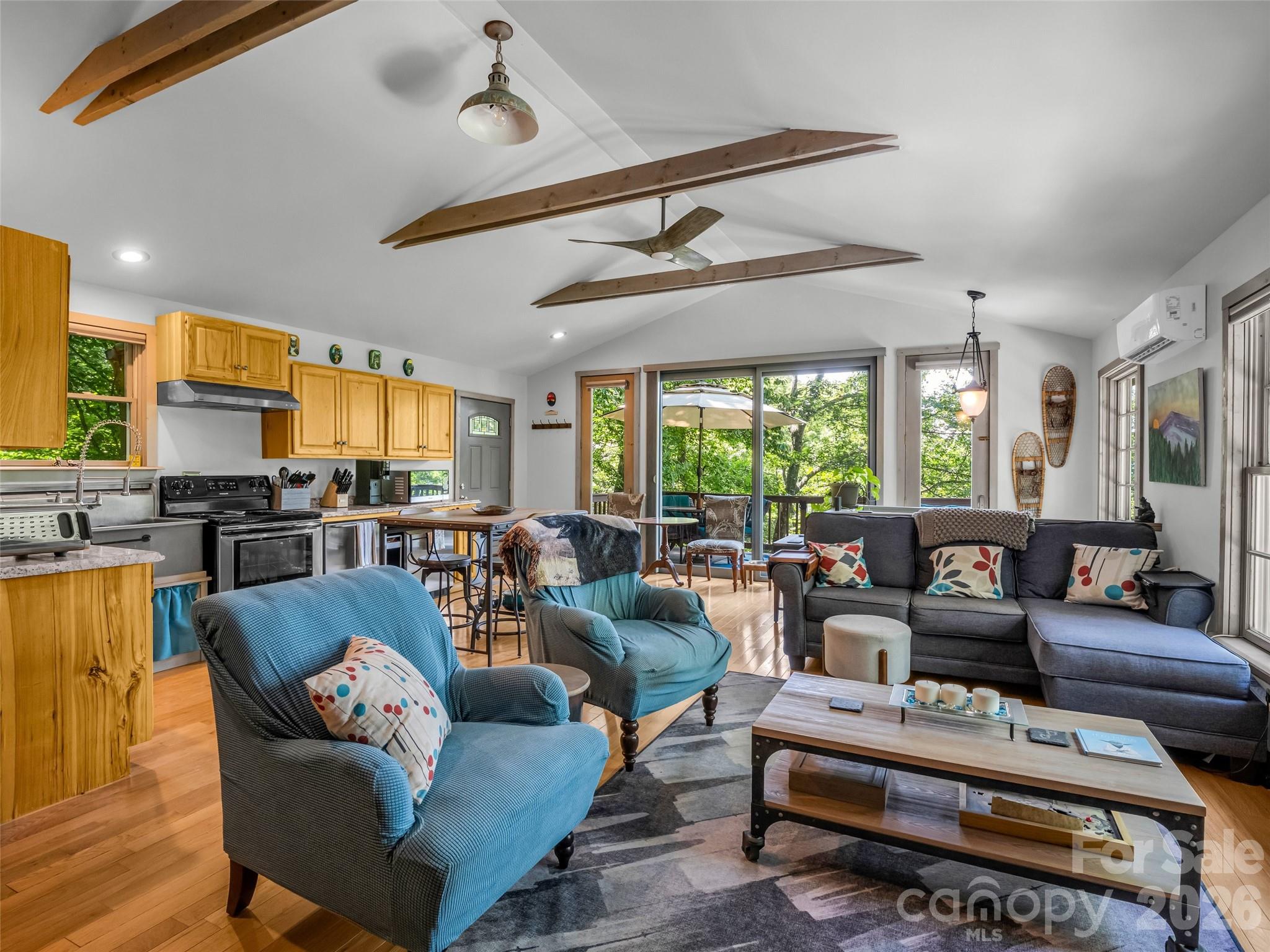 20 Kimberly Road Property Photo 23