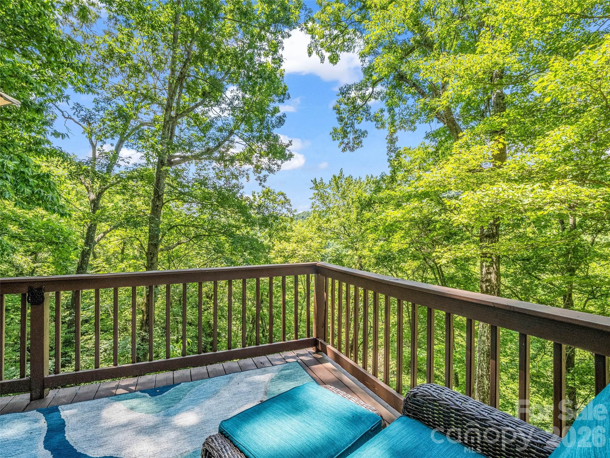 20 Kimberly Road Property Photo 25