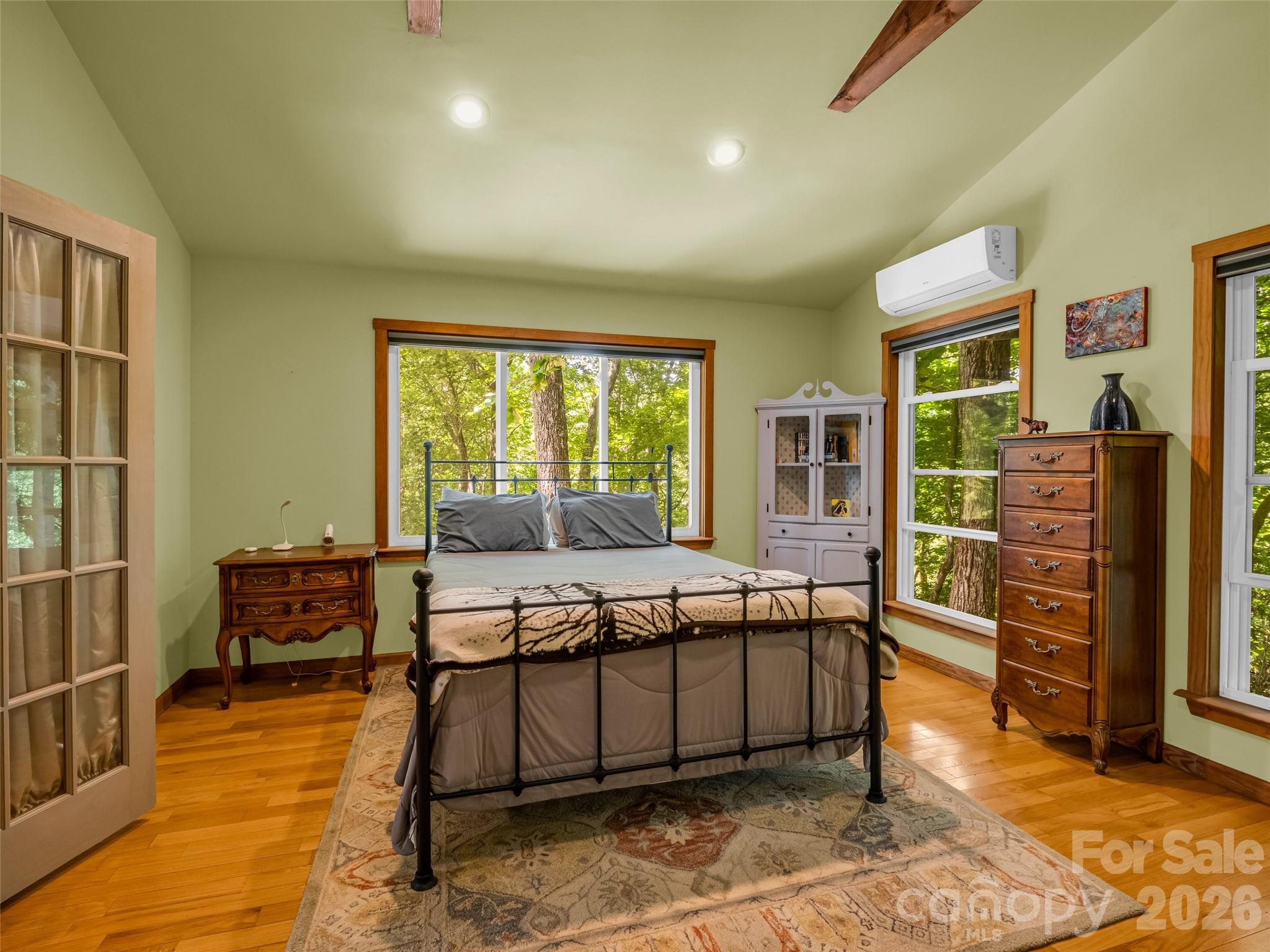 20 Kimberly Road Property Photo 26