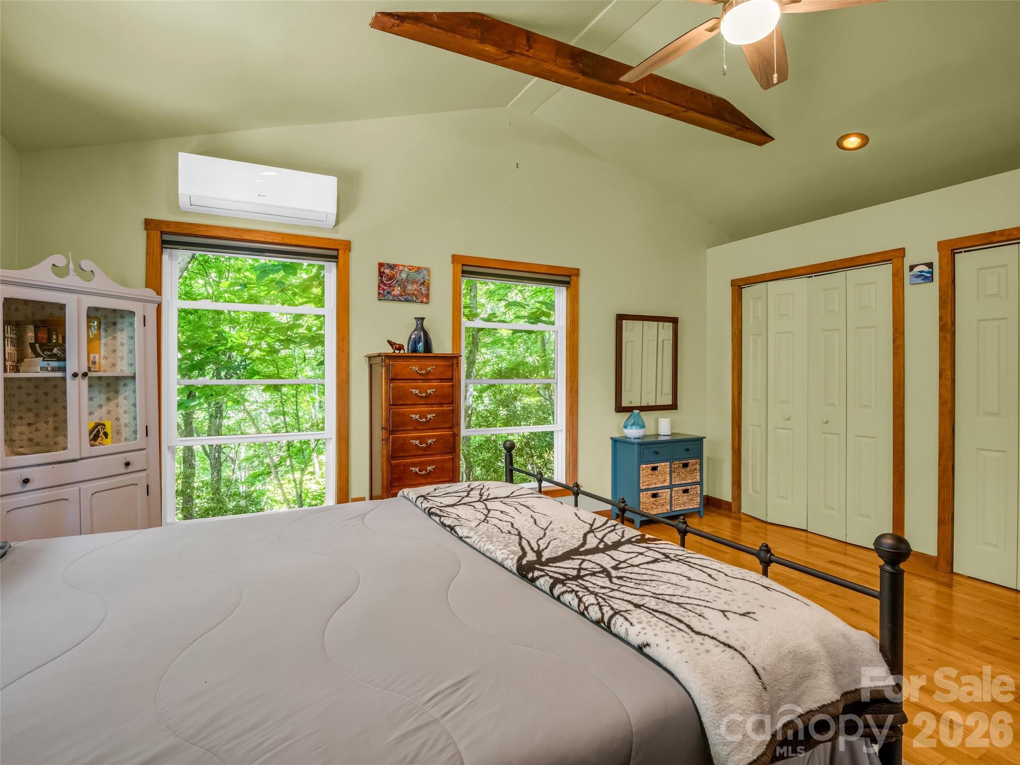 20 Kimberly Road Property Photo 28