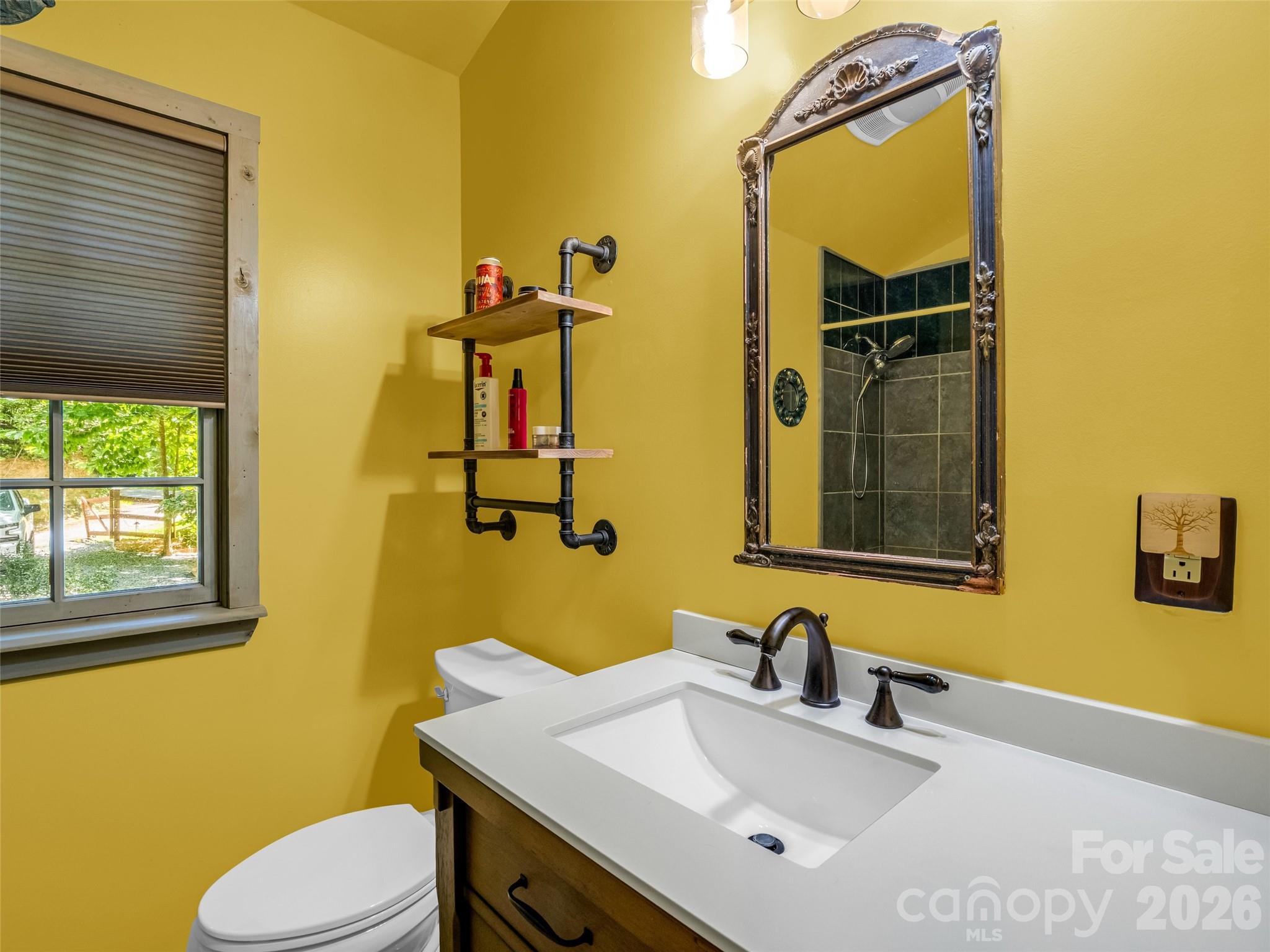 20 Kimberly Road Property Photo 29
