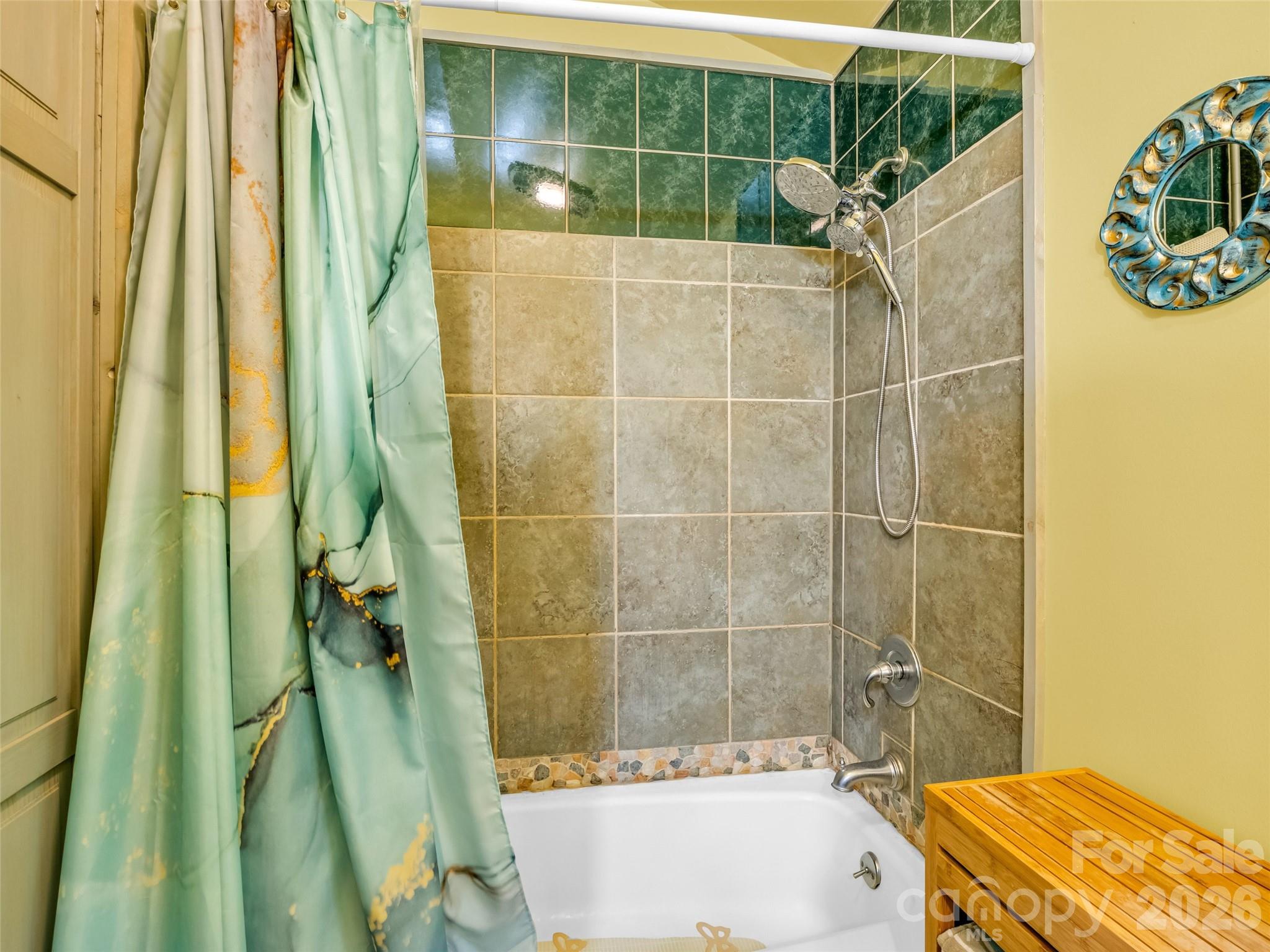 20 Kimberly Road Property Photo 30