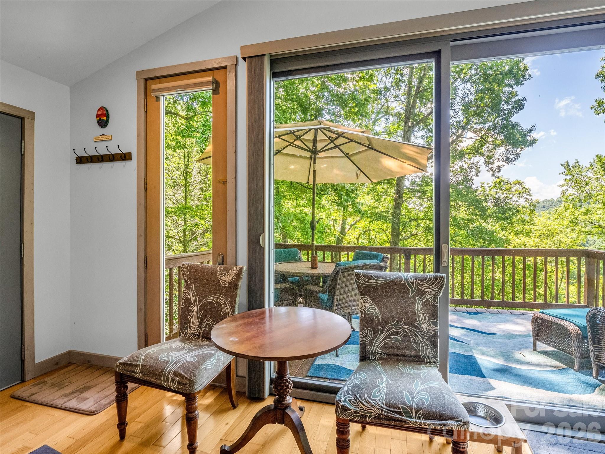 20 Kimberly Road Property Photo 31