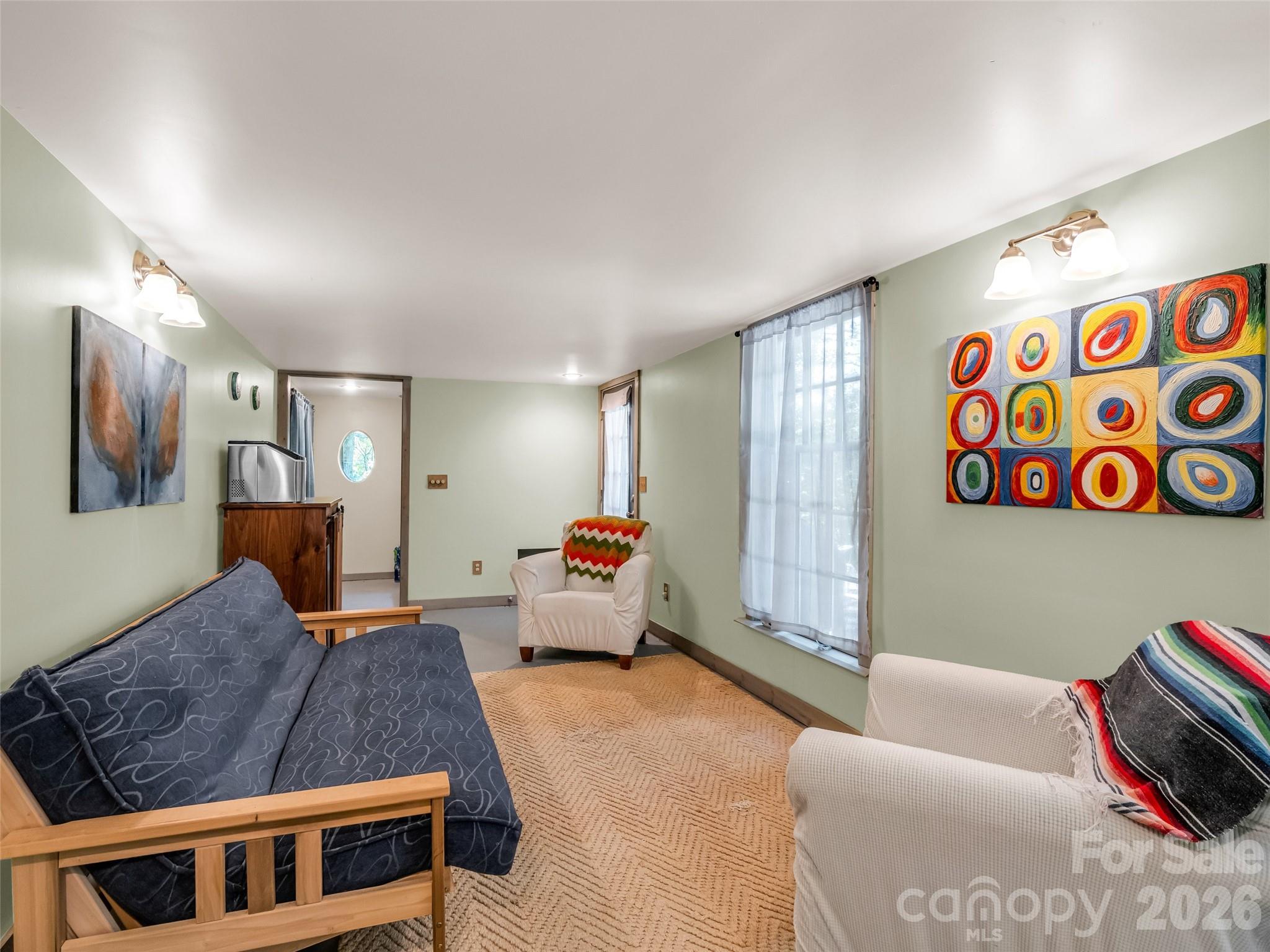 20 Kimberly Road Property Photo 33